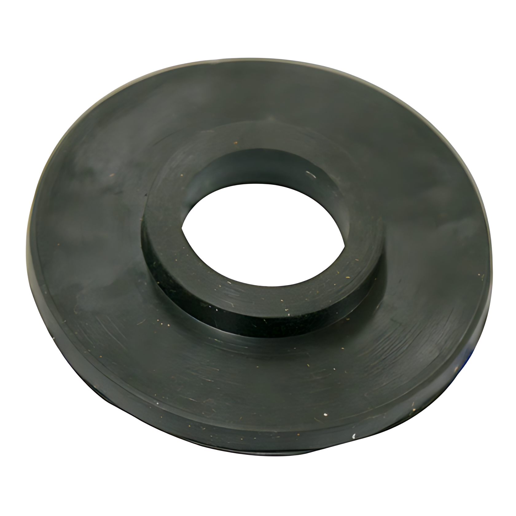 BUCHA DA SUSPENCAO DA CABINE T113 - 381817