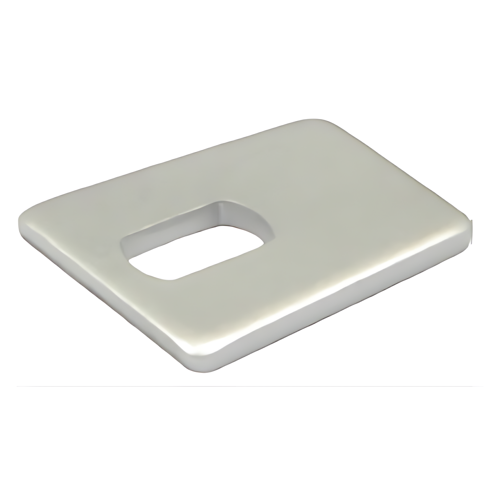 TRAVA PINO PATIM 3,75MM - 3819940009