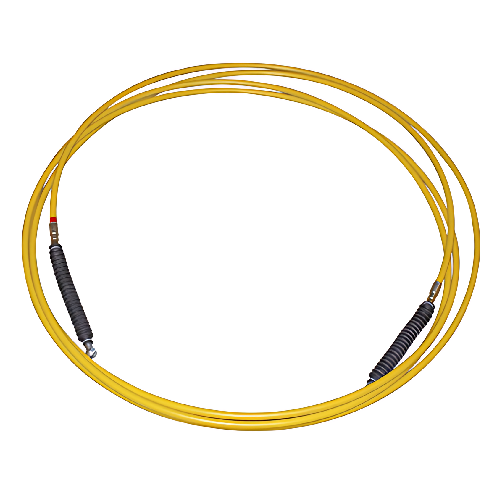 CABO DE ENGATE OU SELECAO 10250MM - 12043510412