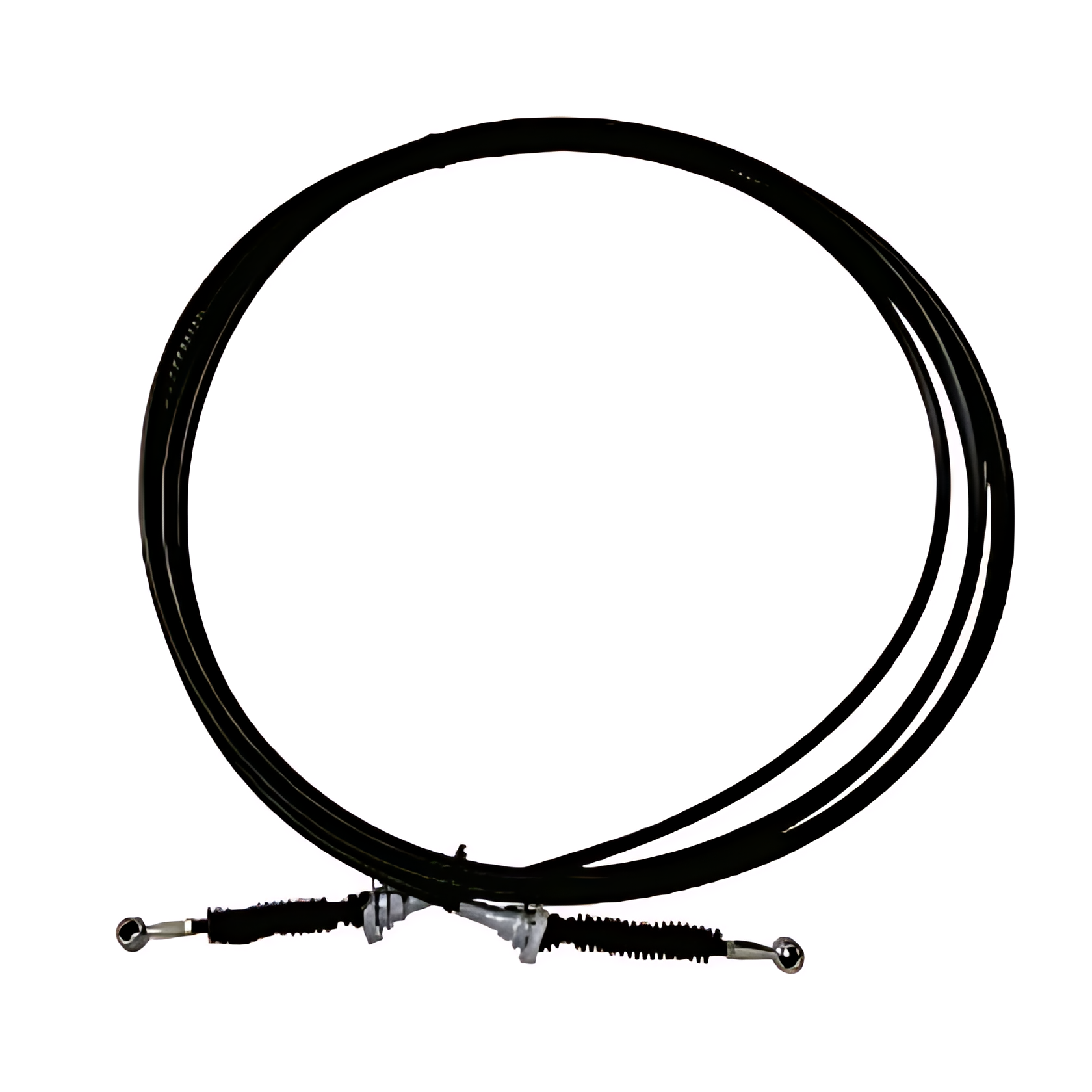 CABO ENGATE OU SELECAO - 3822601251