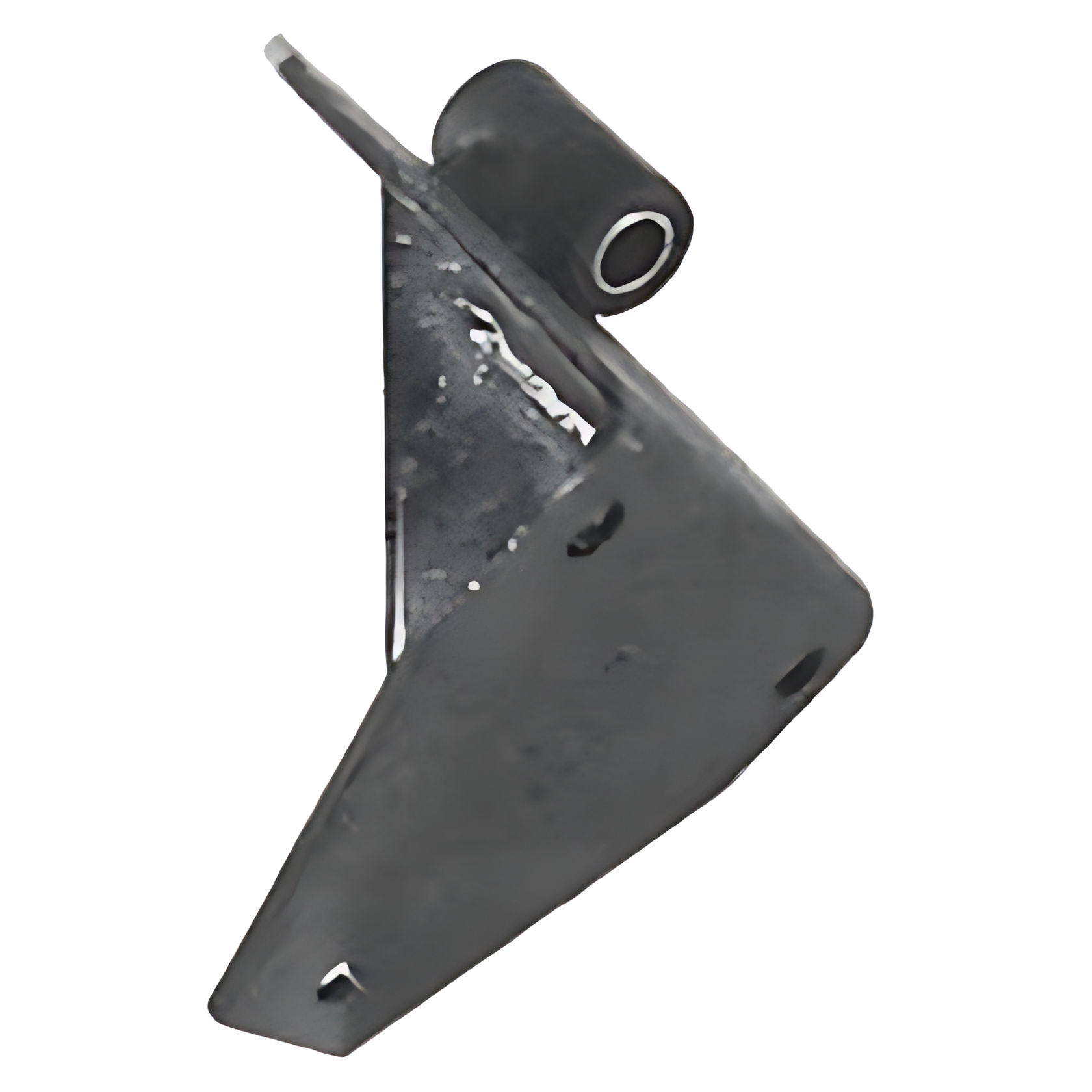 SUPORTE ACELERADOR - 3823007340