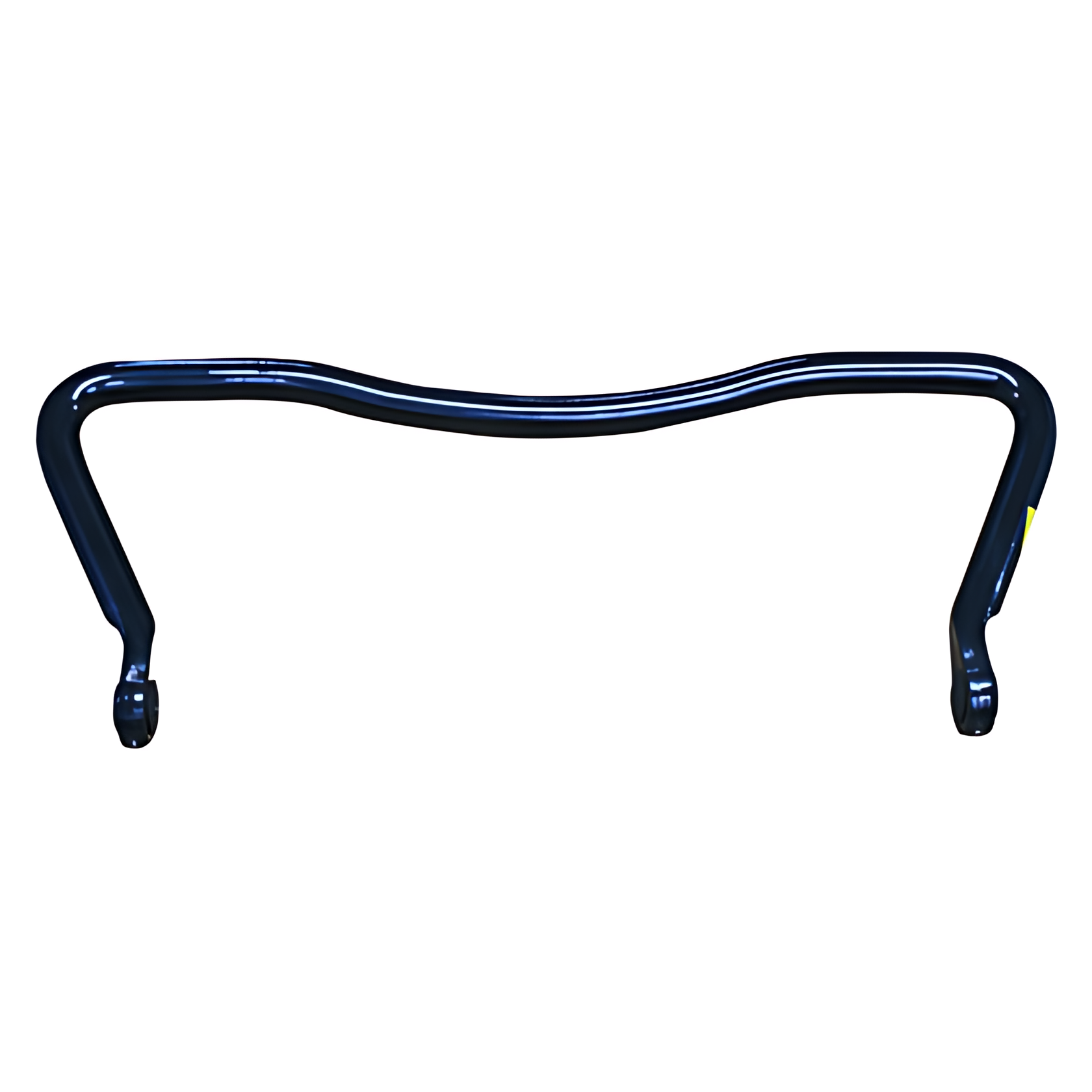 BARRA ESTABILIZADORA TRASEIRA - 3823207611