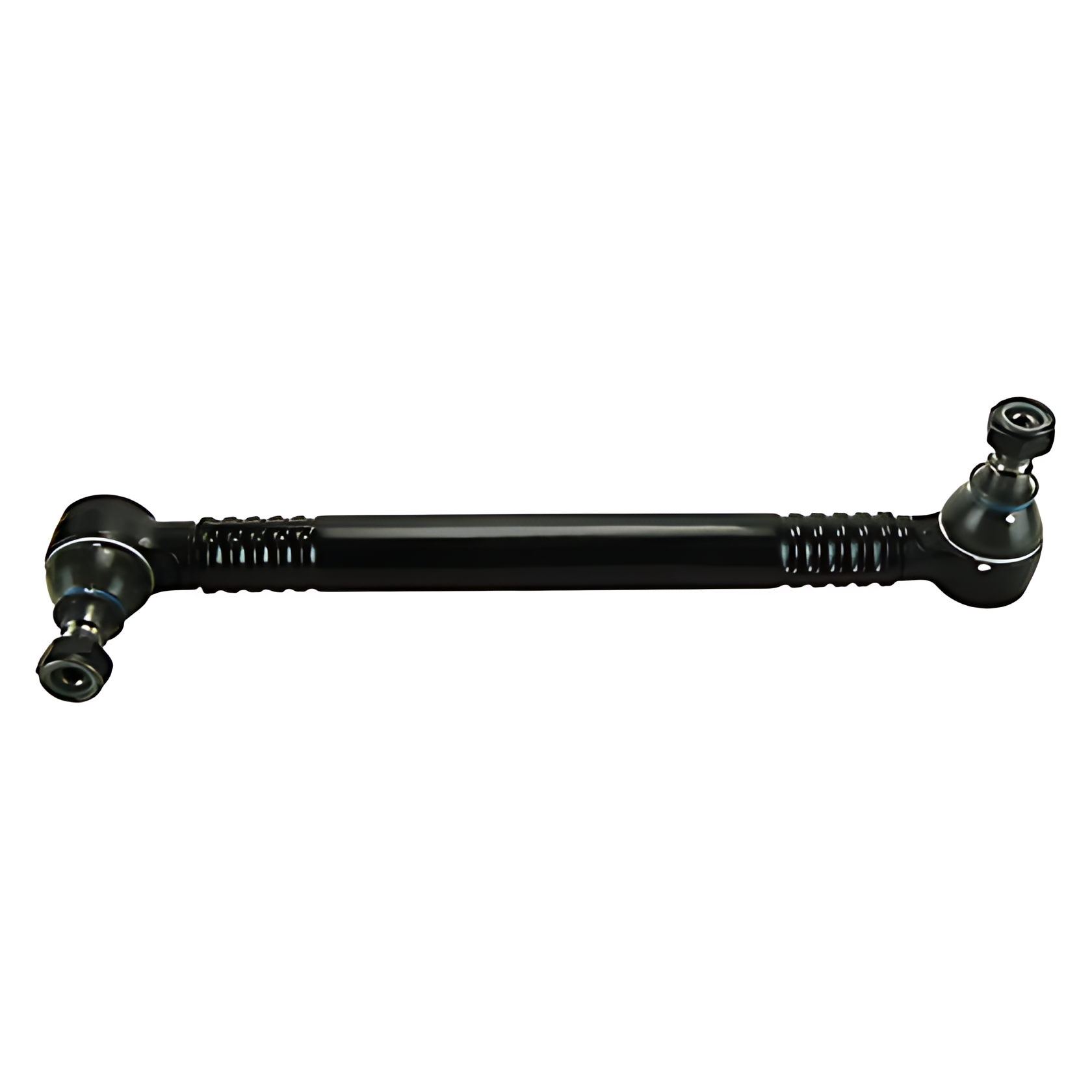 TIRANTE BARRA ESTAB. DIANT. ESQ. MBB OH1621/1635 - N5103