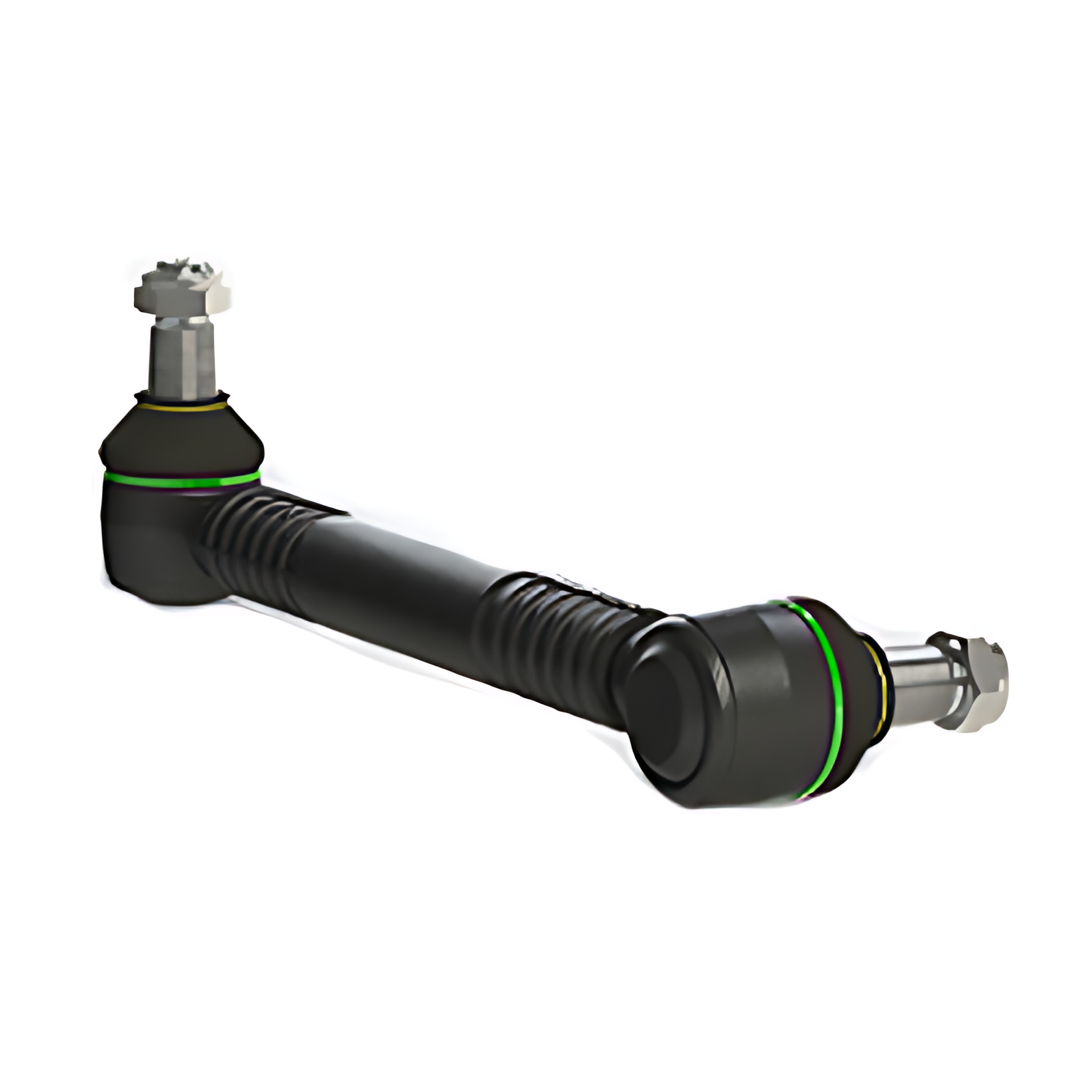 TIRANTE DA BARRA ESTABILIZADORA - 3823267116