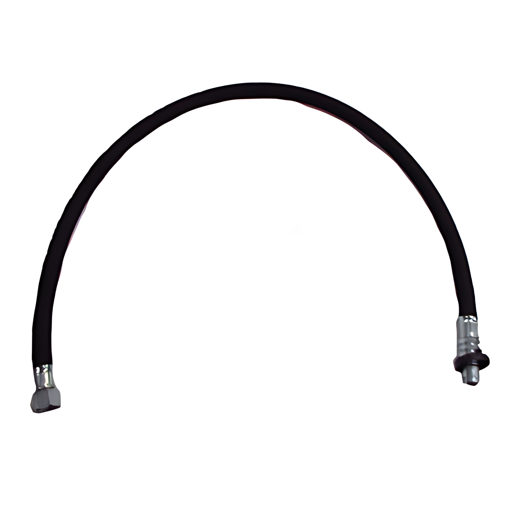 FLEXIVEL FREIO O500-OH1417 - 3824200048