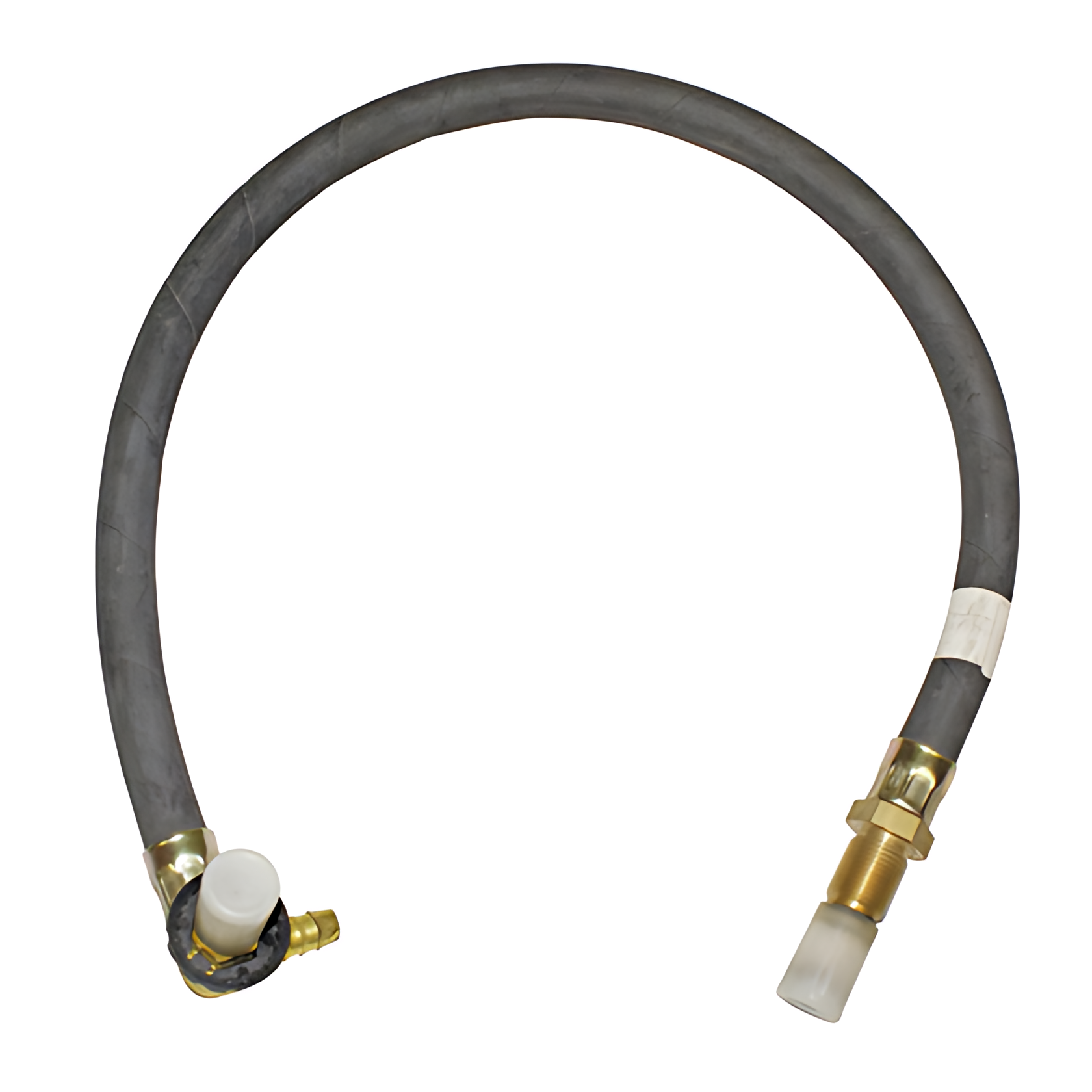 FLEXIVEL FREIO TRASEIRO - 3824207848