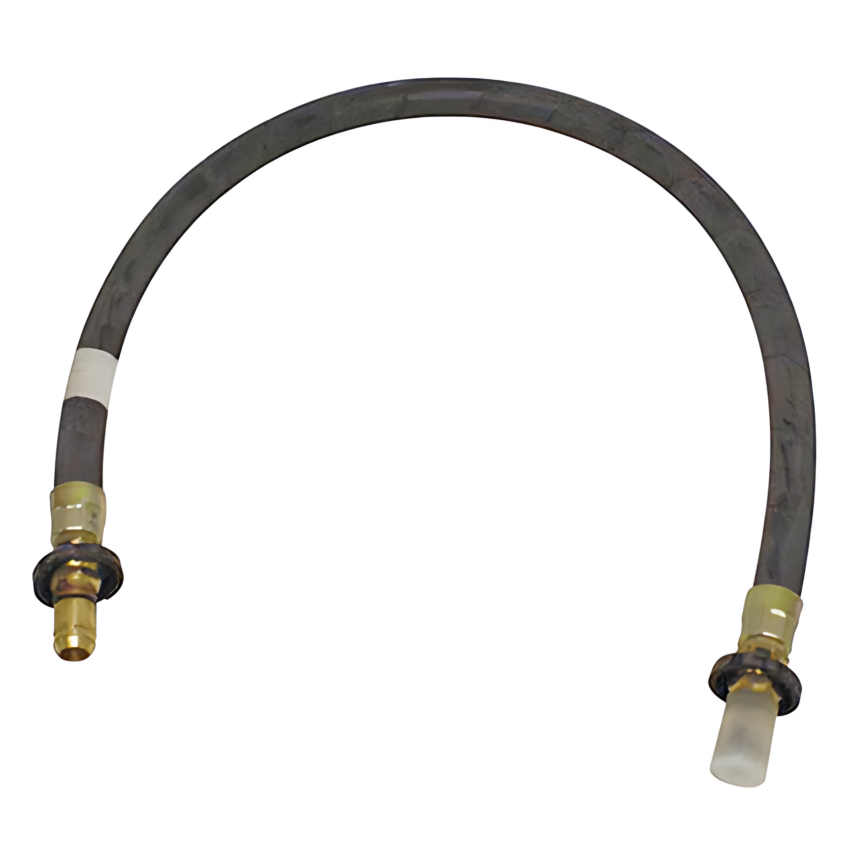 FLEXIVEL FREIO - 3824207948