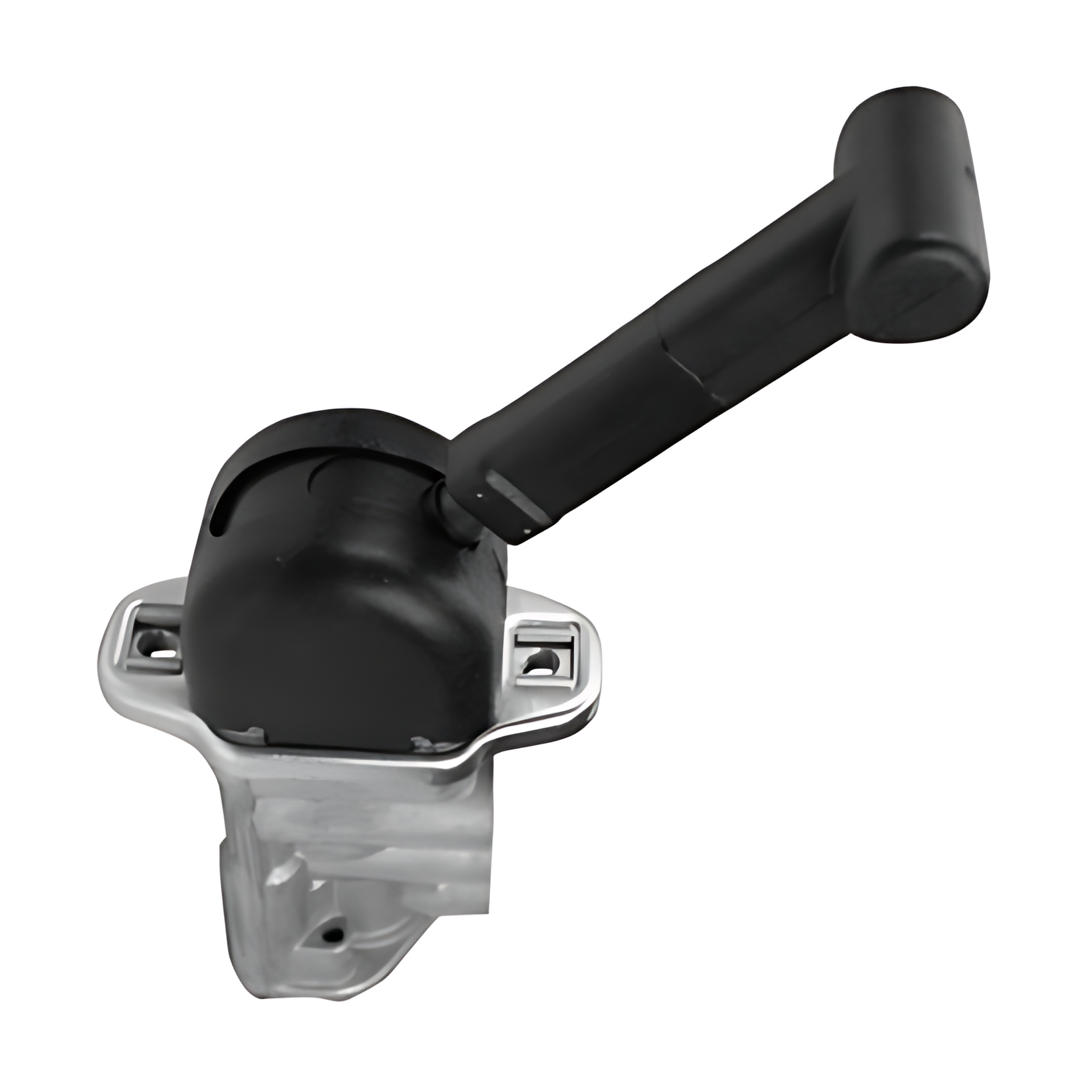 VALVULA FREIO MAO - 9617222230