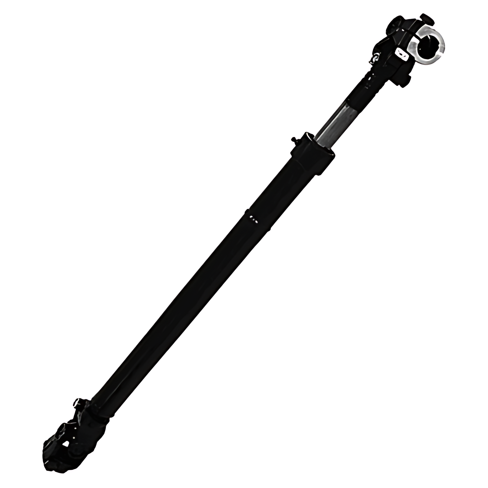 COLUNA DIRECAO - 3824607509