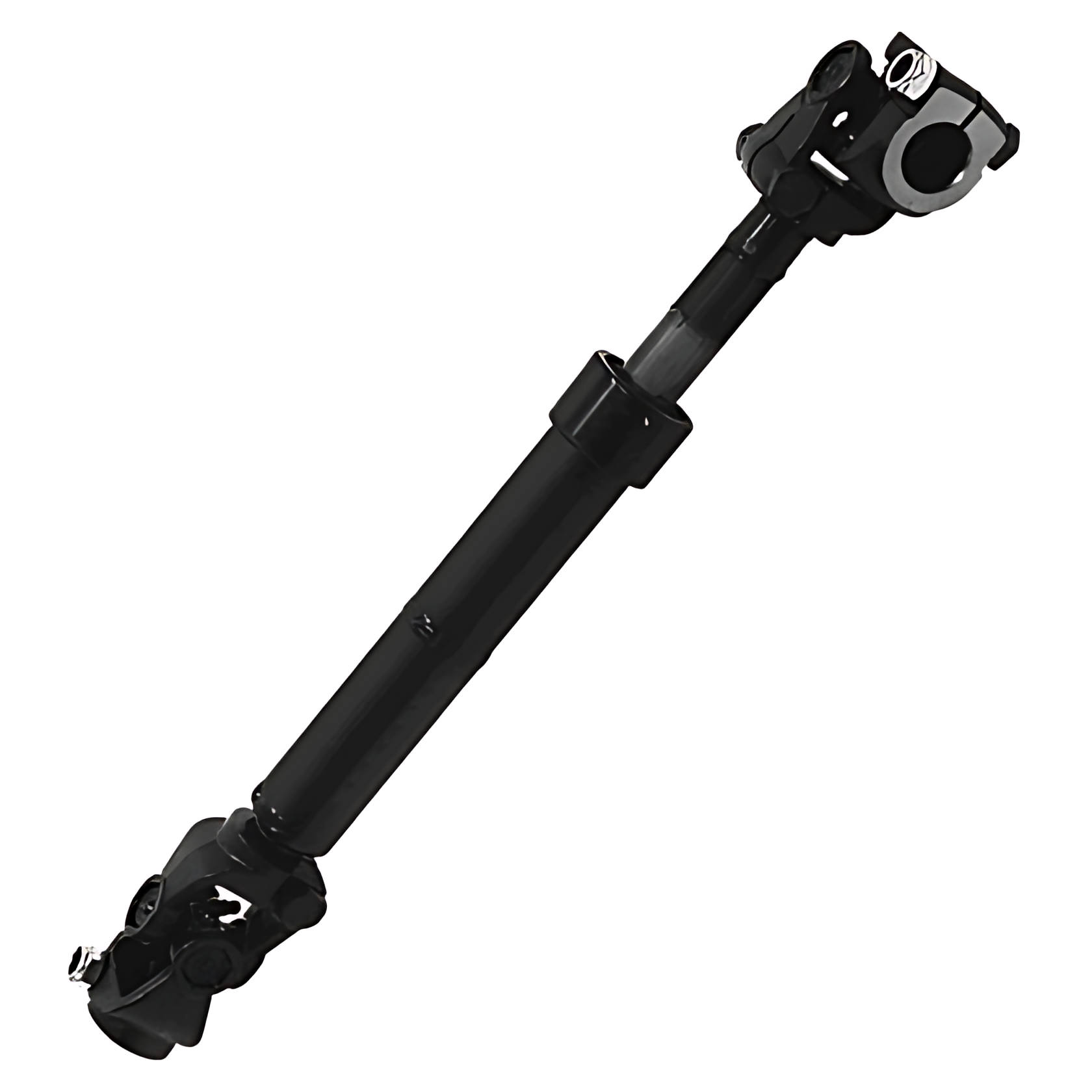 COLUNA DIRECAO - 3824607609