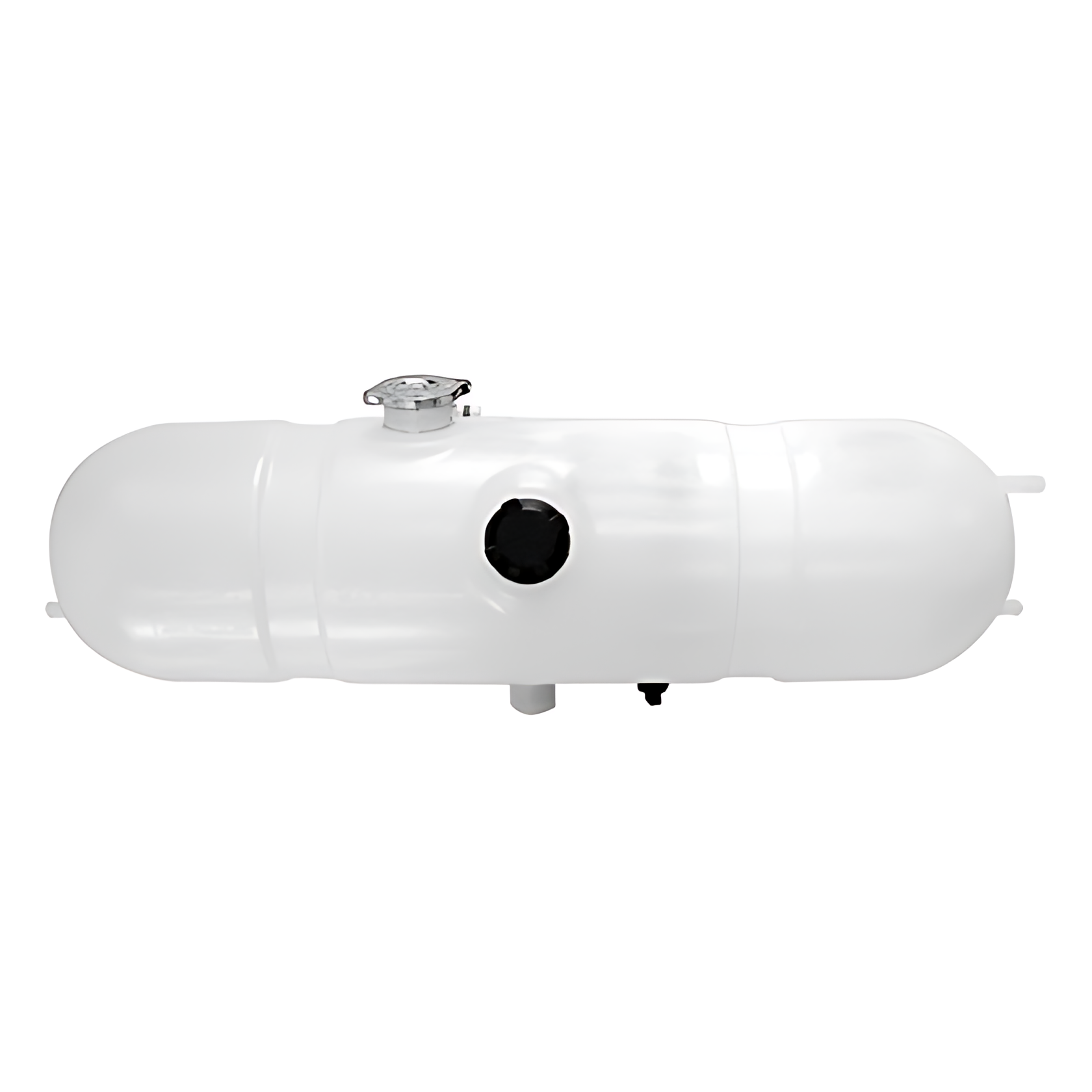 RESERVATORIO AGUA RADIADOR - 3825007449