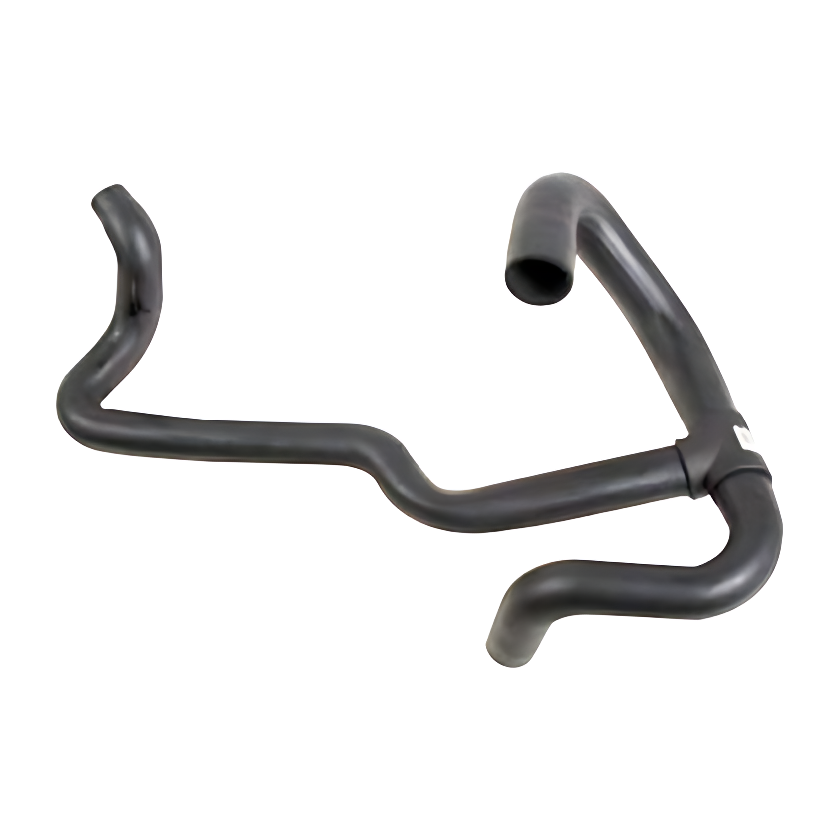 MANGUEIRA BORRACHA EPDM RADIADOR RAMIFICADA - 3825013882