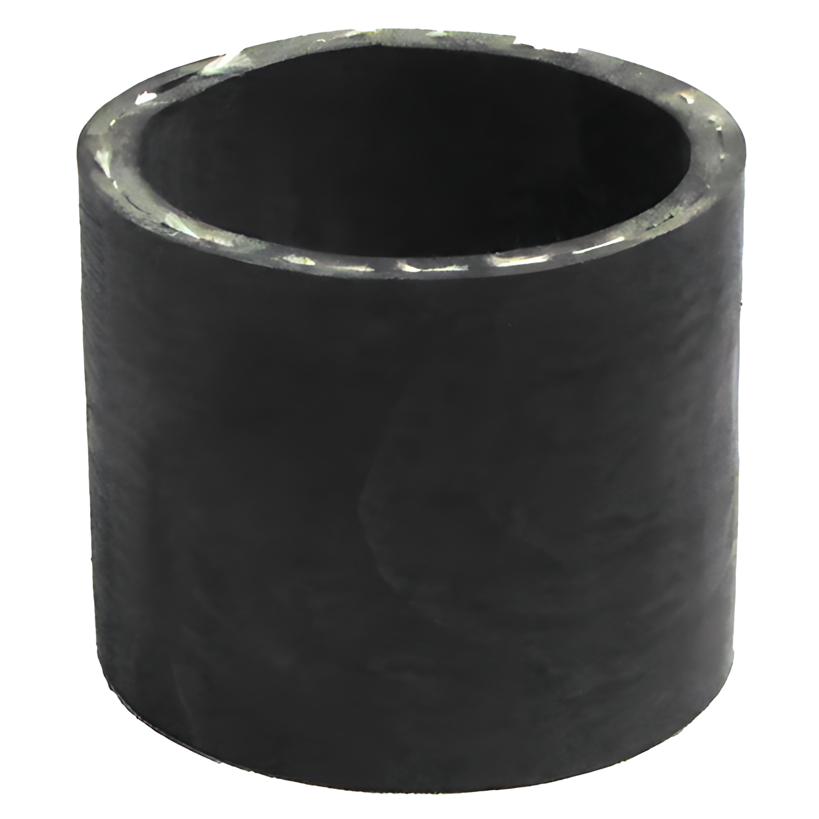 MANGUEIRA REFRIGERADOR OLEO O500 - 3825018182