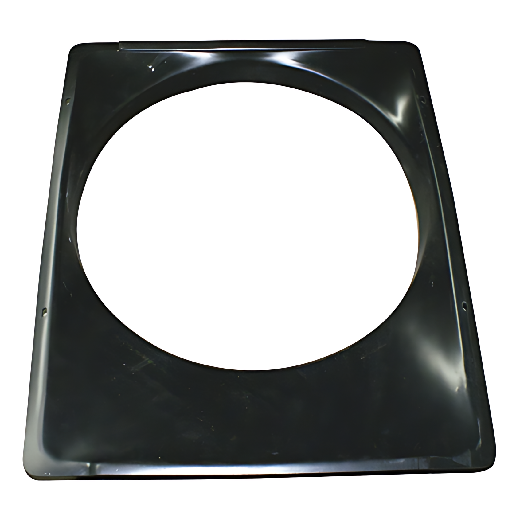 DEFLETOR RADIADOR AGUA - 3825057355