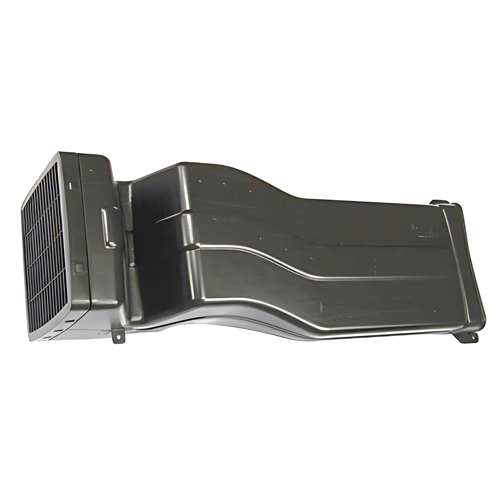 TOMADA AR FILTRO - 3825280002