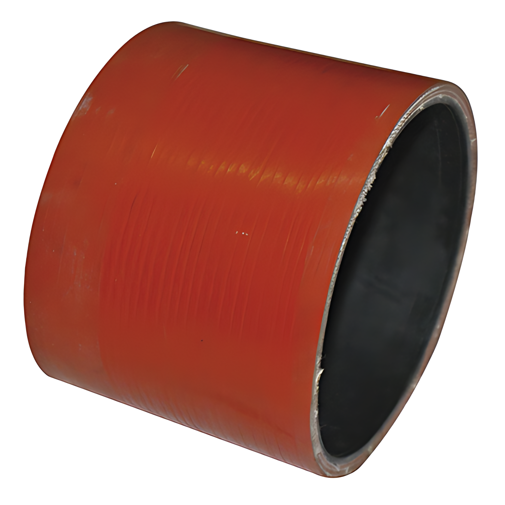 MANGUEIRA INTERCOOLER LADO QUENTE - 3825287182