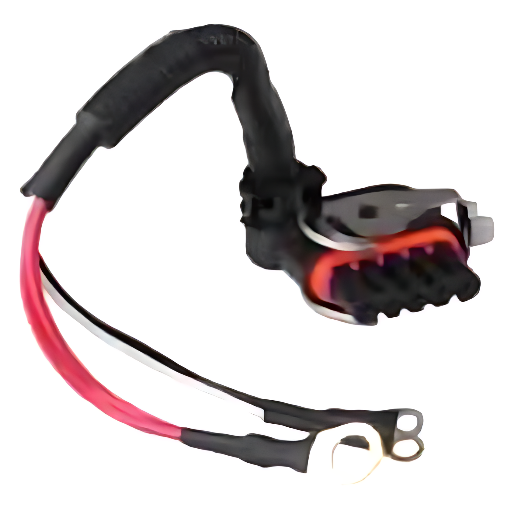 CHICOTE ALTERNADOR ALTERNADOR - TC5000726