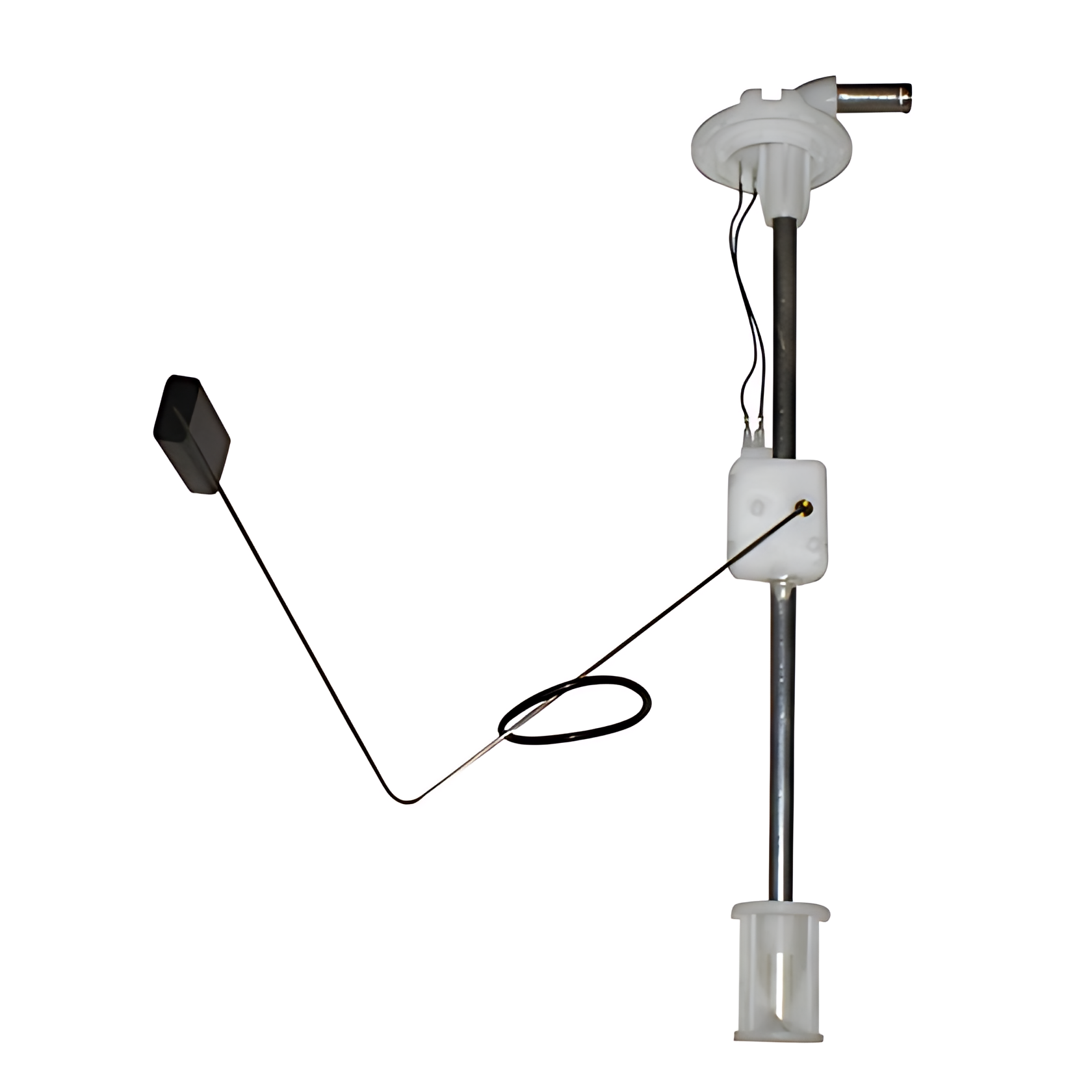 BOIA TANQUE PLASTICO 200 LITROS - 3825427217