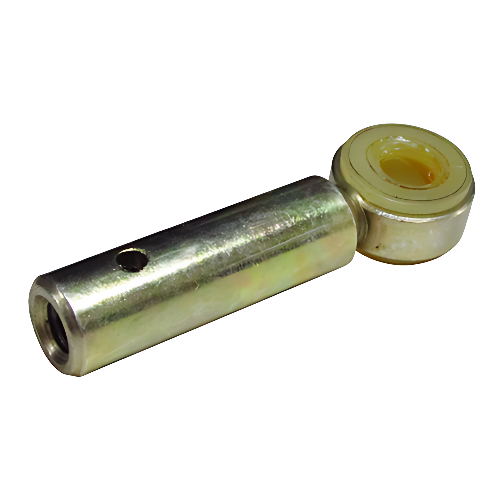 TERMINAL - 3829917322