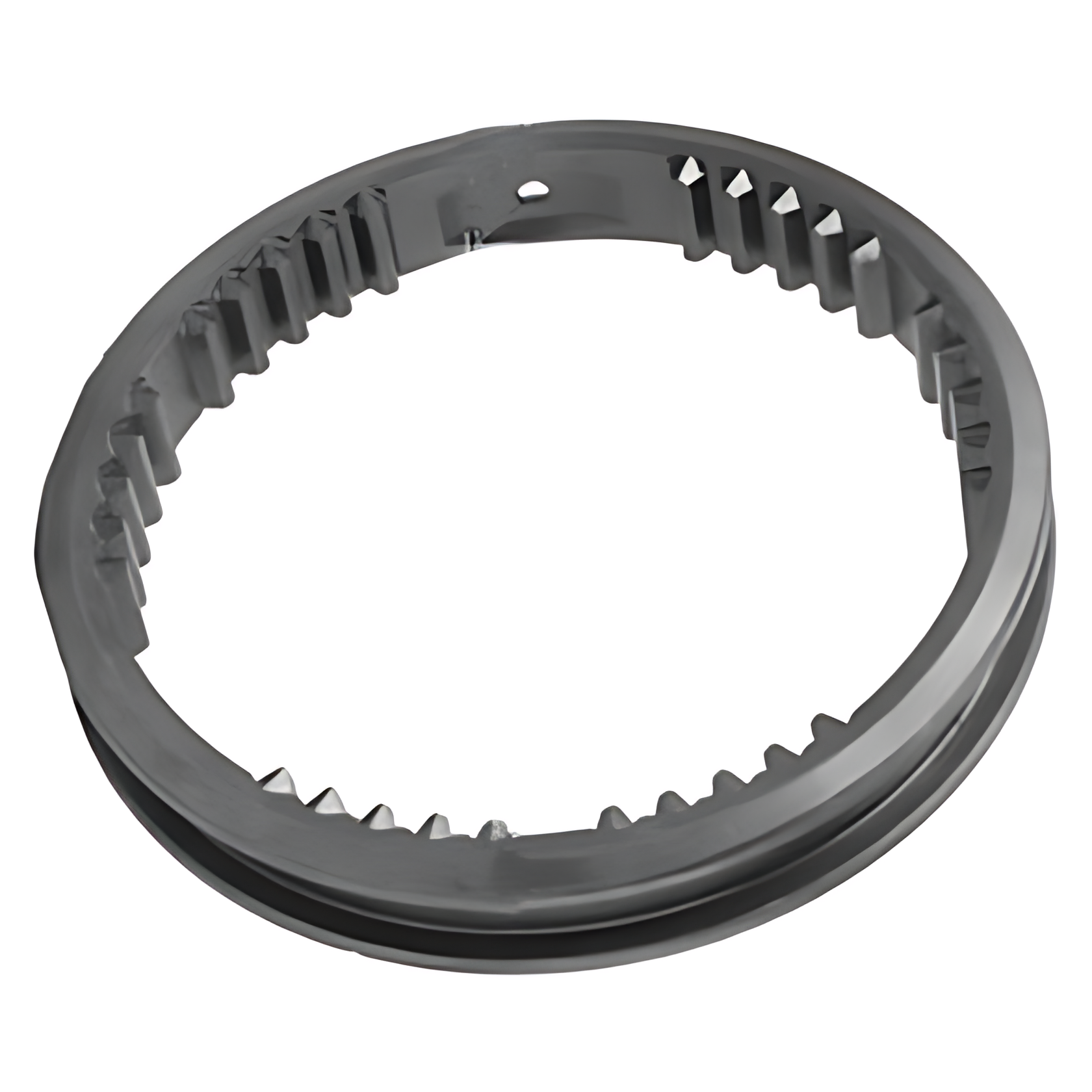 LUVA ENGATE MBB 1º / RE G3-50/3-60 - 26330013