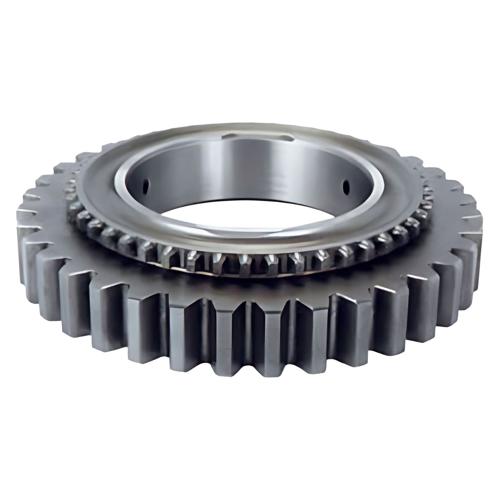 ENGRENAGEM RE GR 36 DENTES G3-50 - R04681