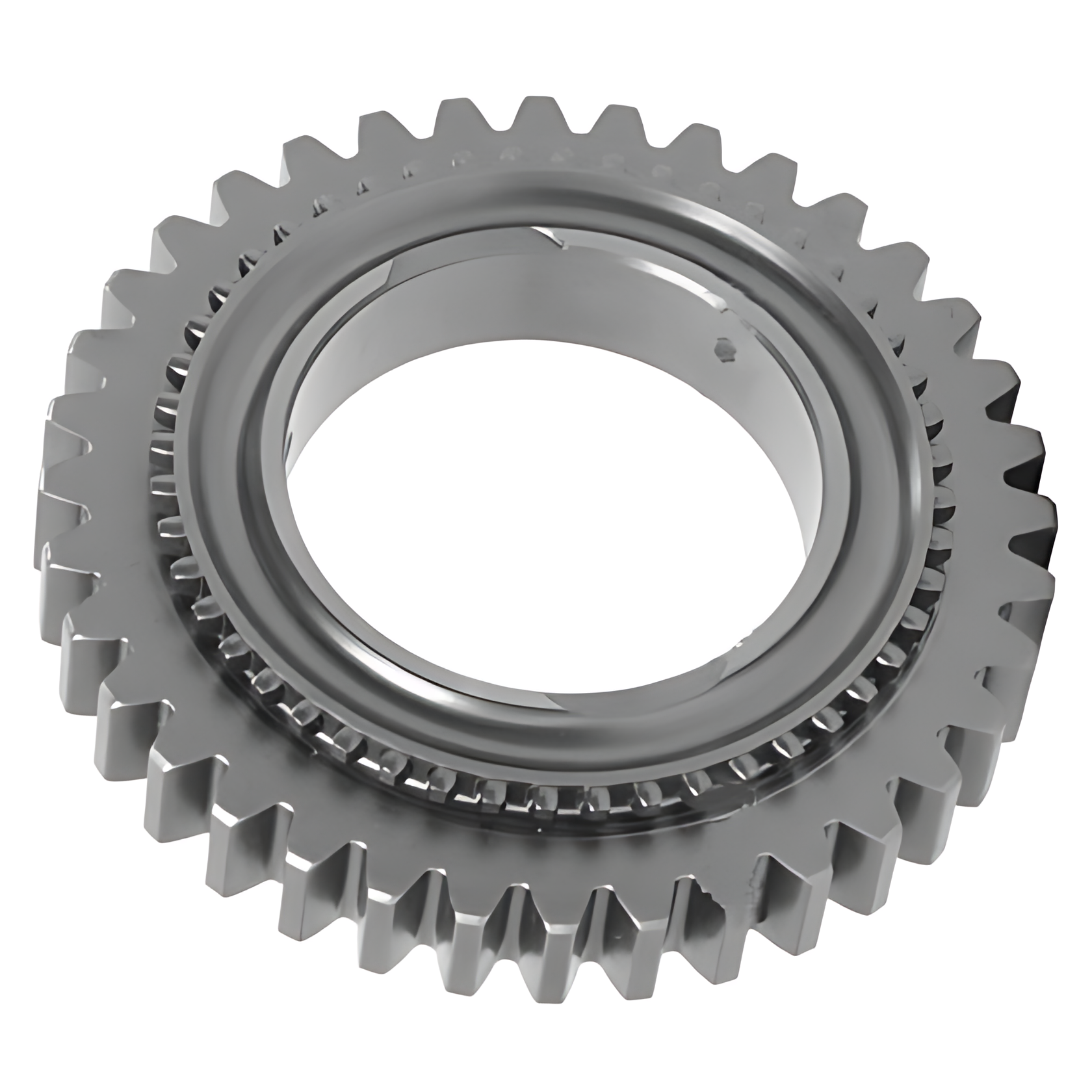 ENGRENAGEM DESLIZANTE RE 36 DENTES - 10330285