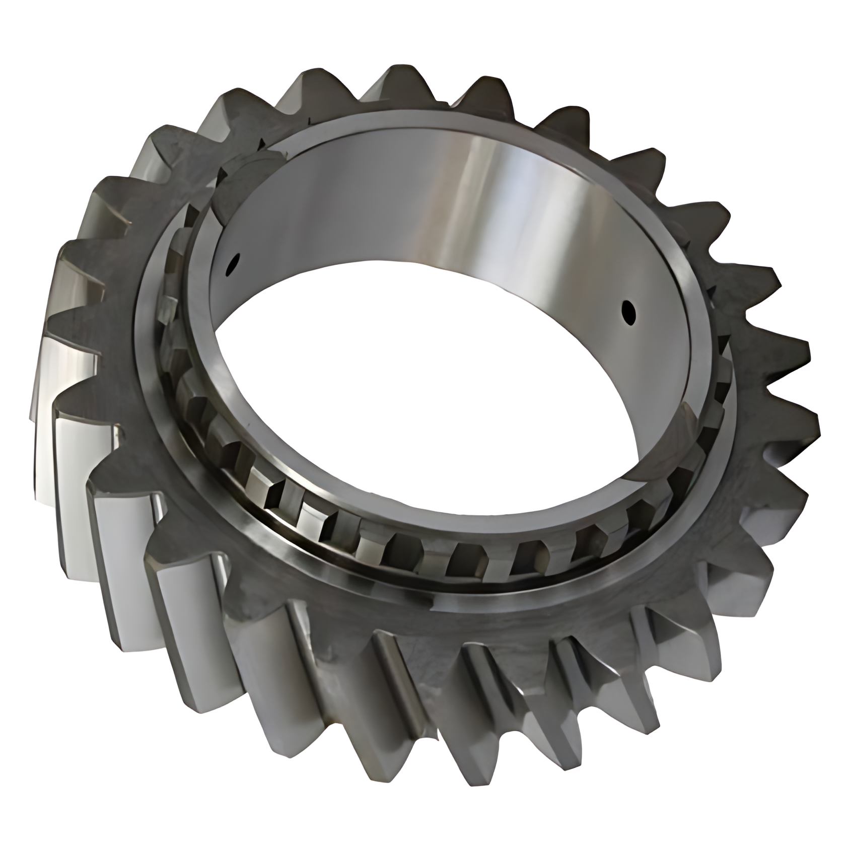 ENGRENAGEM 3 MOVEL 25 DENTES - 3832620113