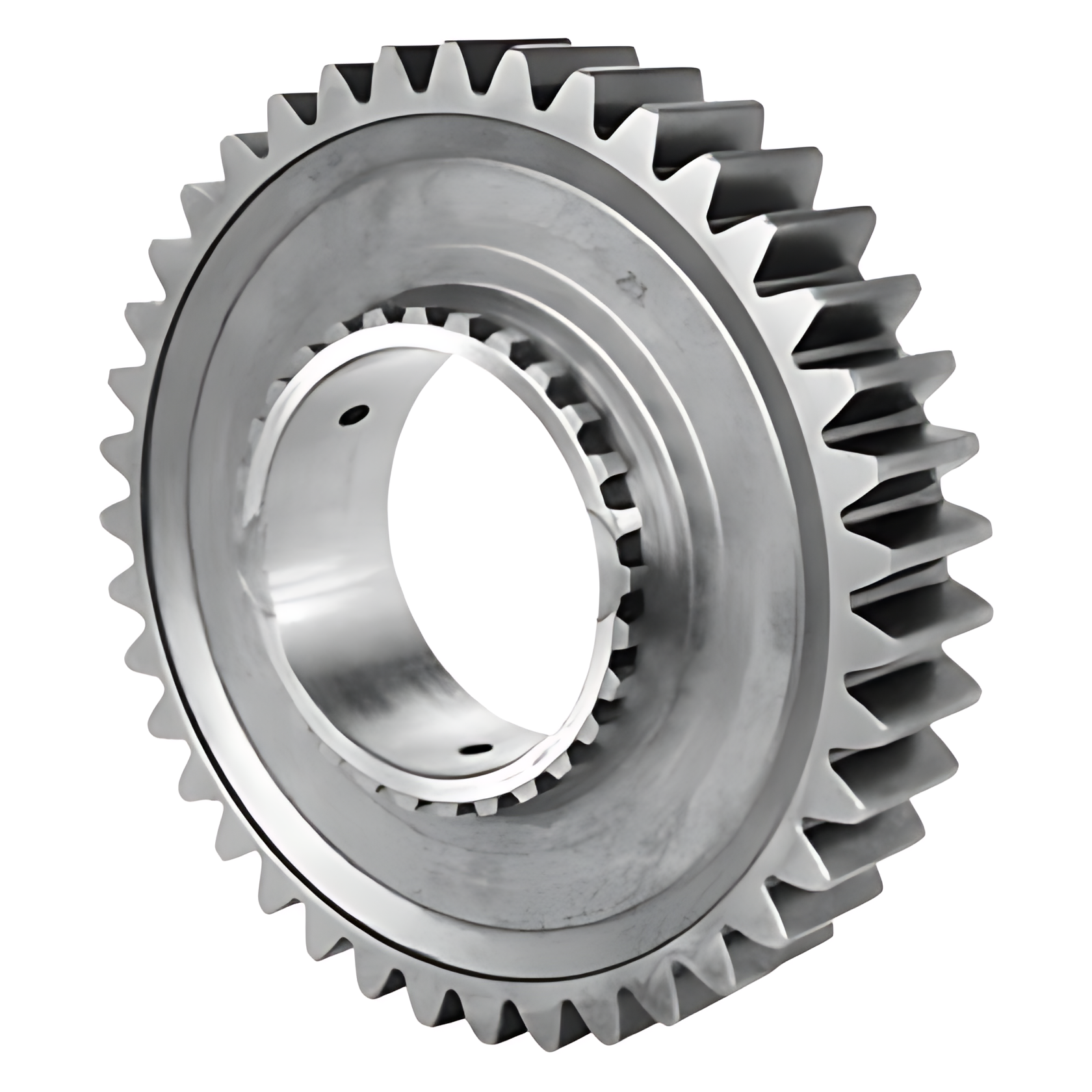 ENGRENAGEM 1A MOVEL 39 DENTES - R04670