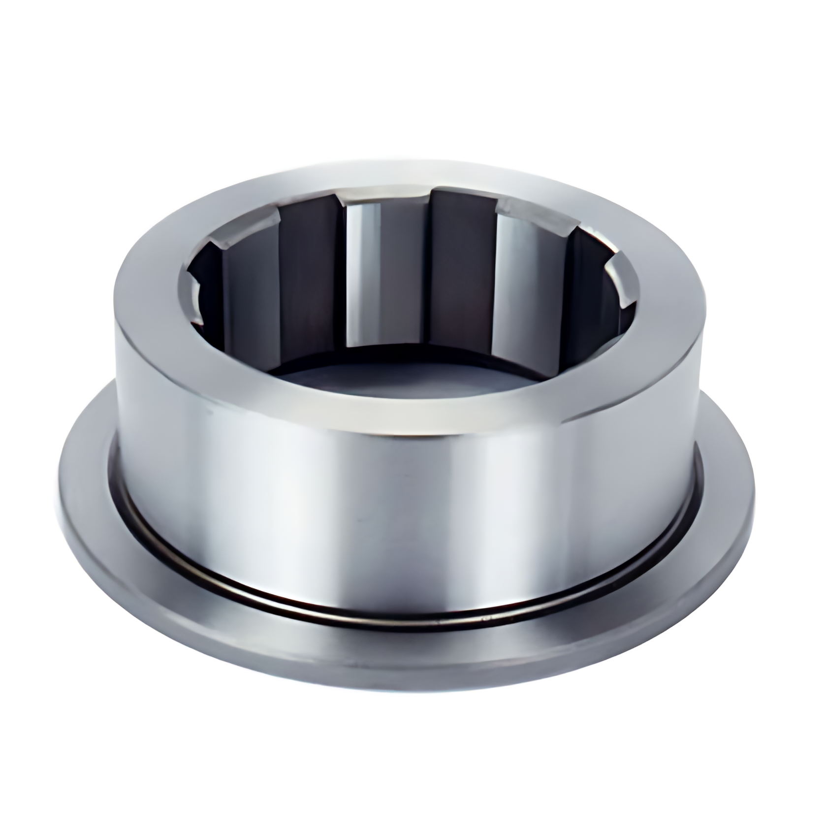 BUCHA DA RE 28,2MM - R04625