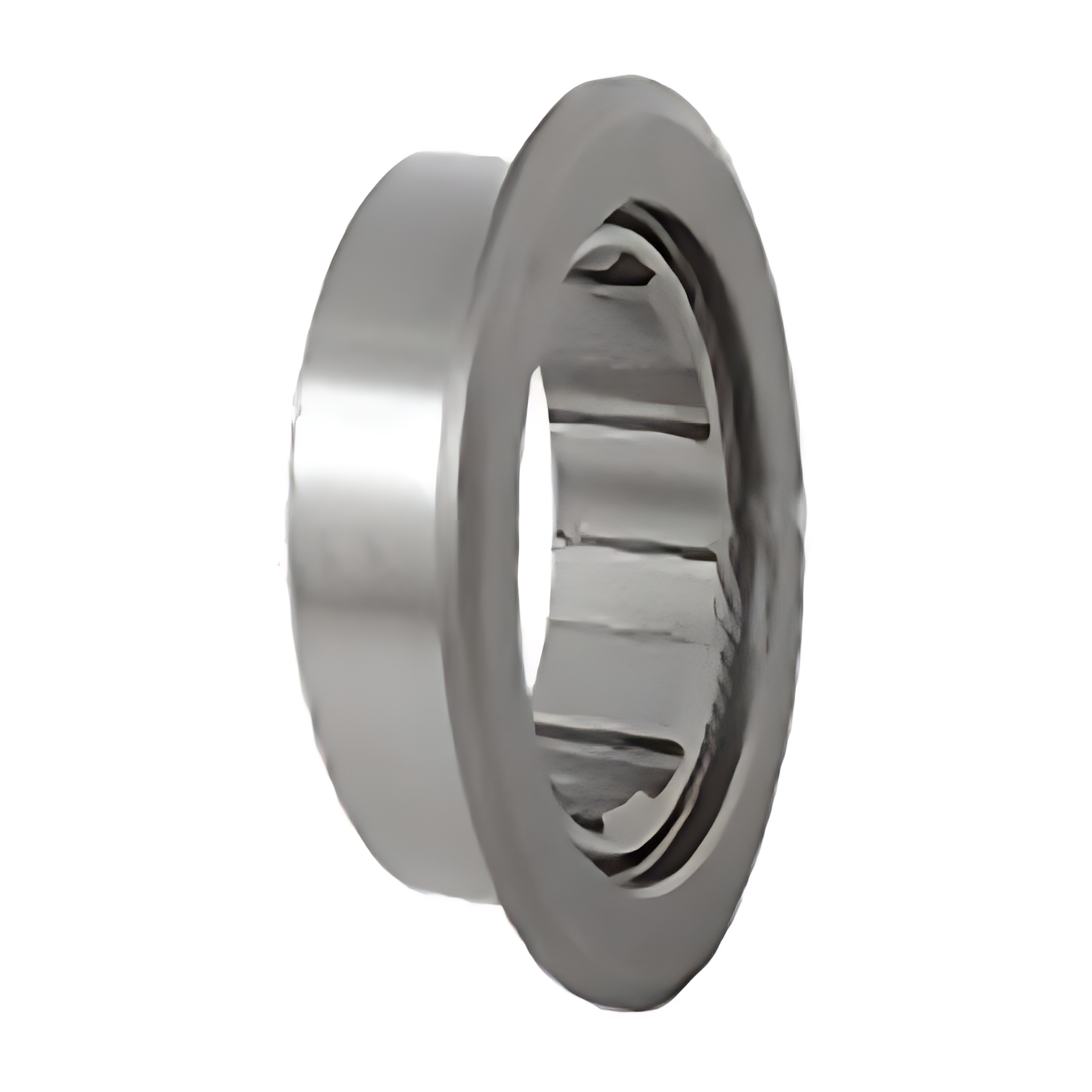 BUCHA DA RE 28,2MM - 3832620650