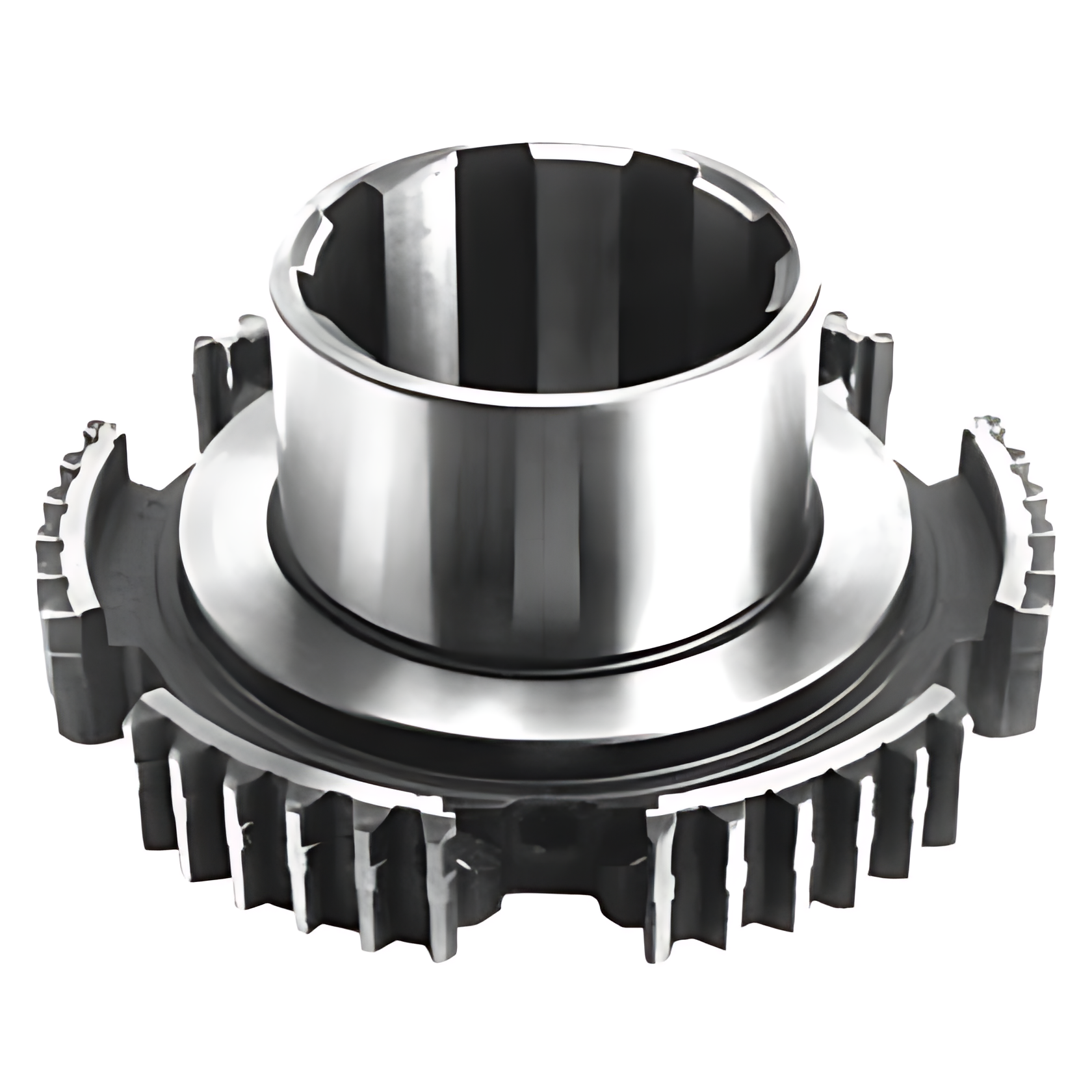 NUCLEO SINCRONIZADO 1A / RE G3-50 - R04674