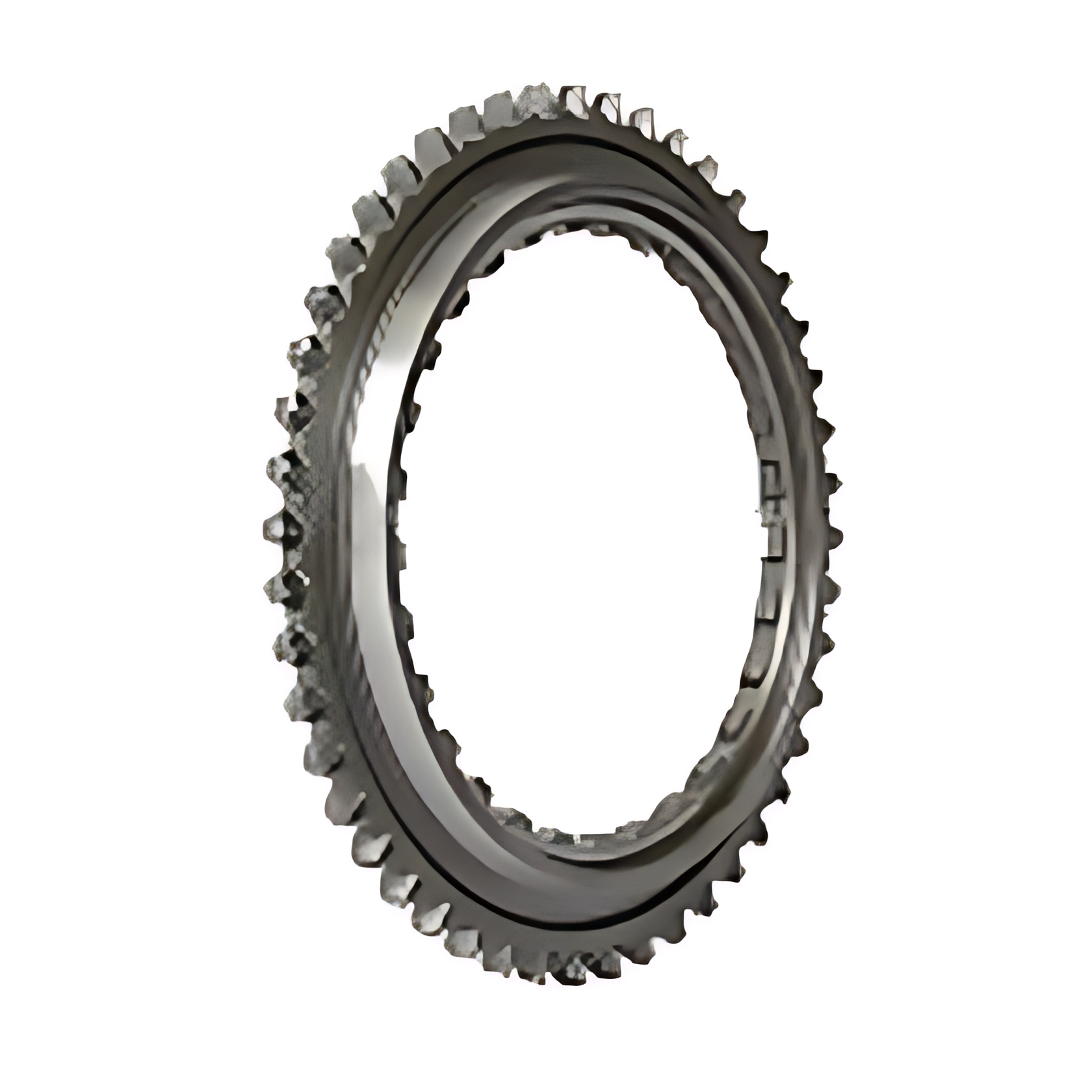 ANEL SINCRONIZADOR 1 MARCHA G3-50-60-61 - 14330038