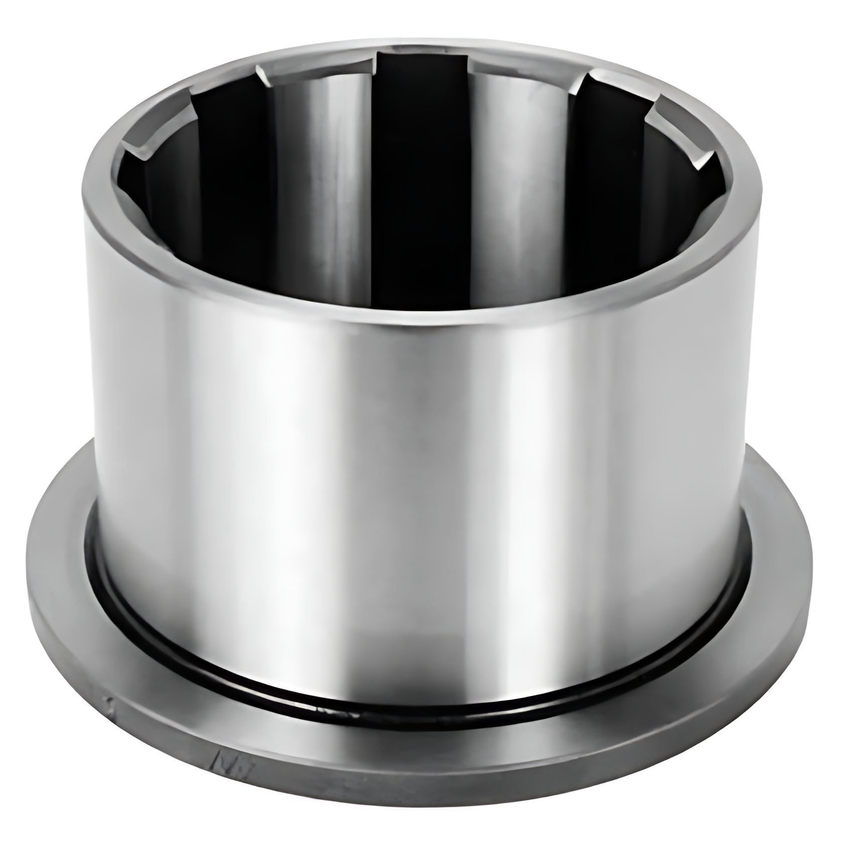 BUCHA FLANGEADA 2A 49,7MM G3-50 - R04695