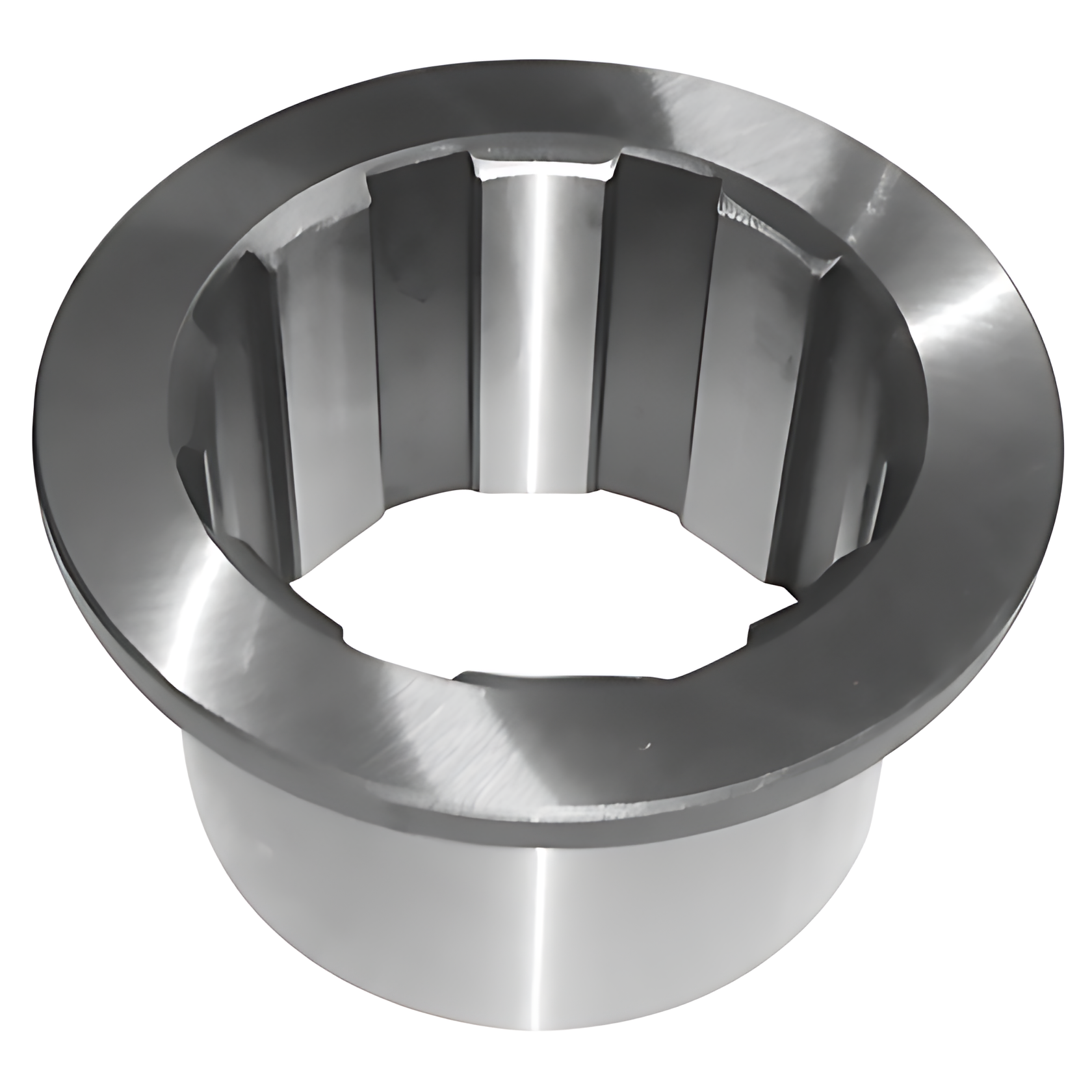 BUCHA 2 49,5MM - 3832623250