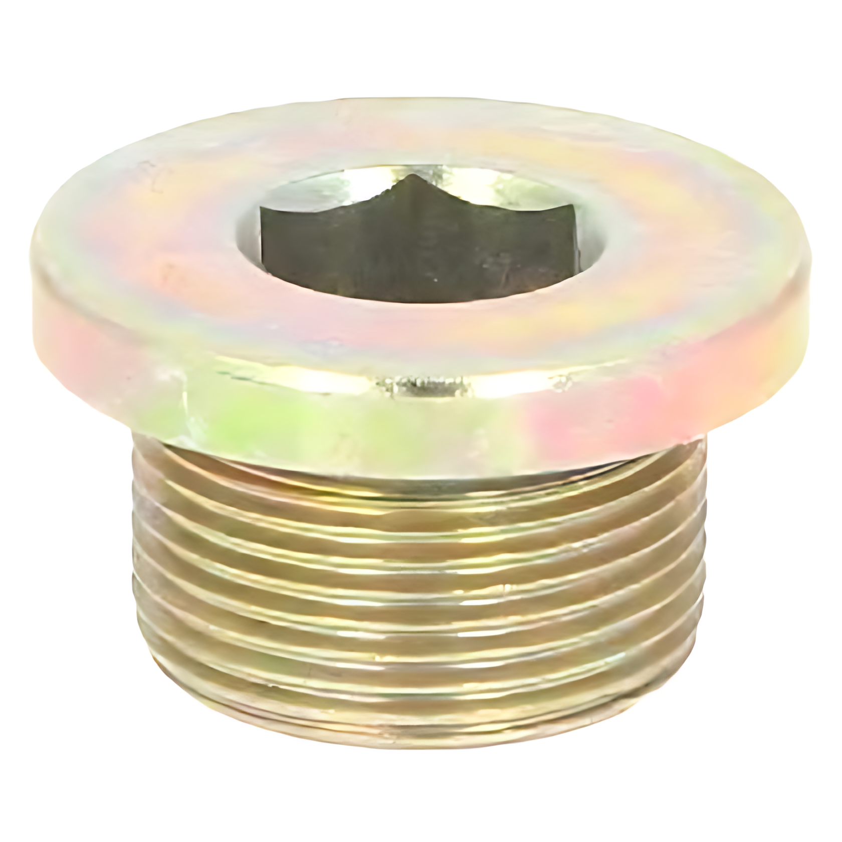 EIXO PILOTO SUPERIOR VG500 1,64-1,85 - 3832801121