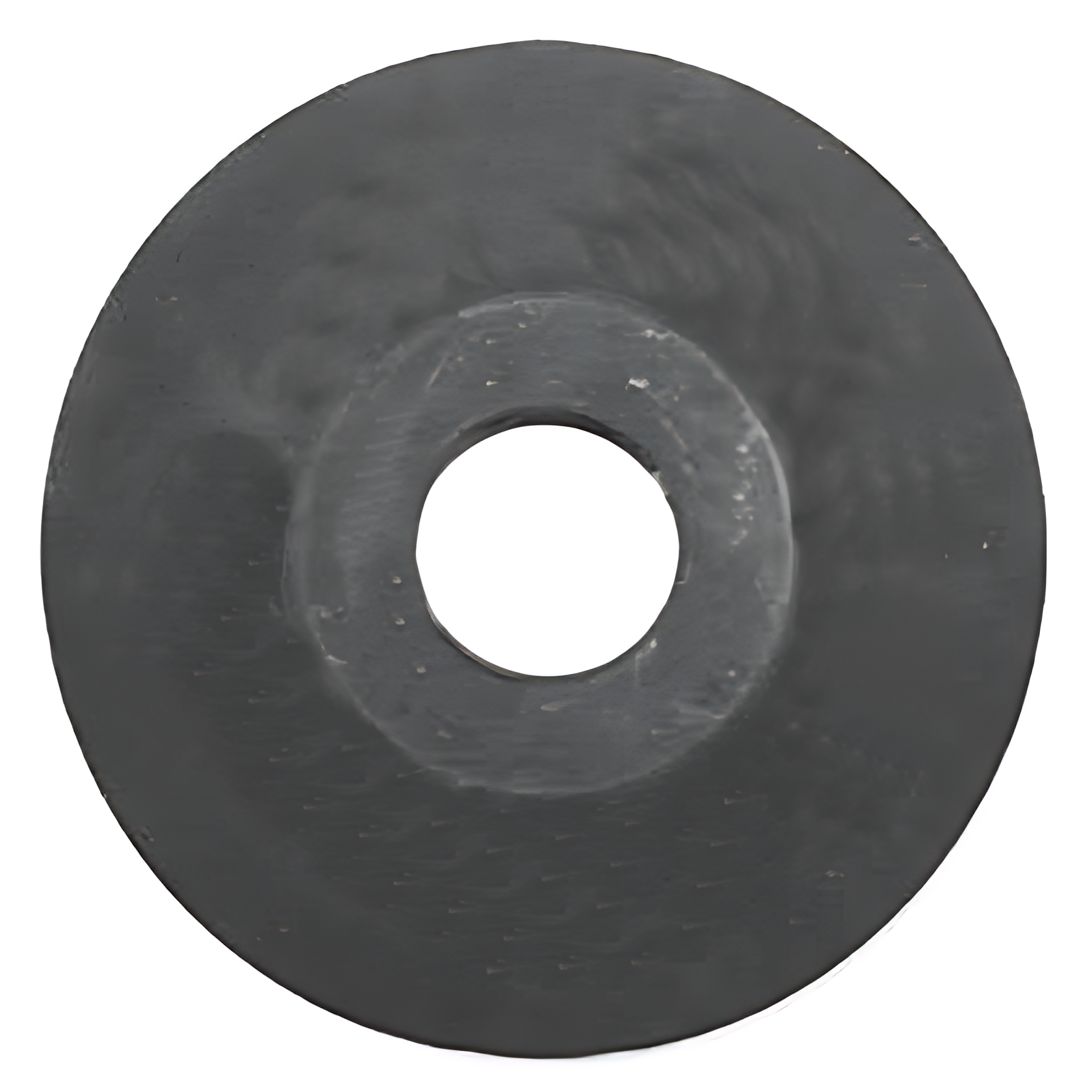 ARRUELA PRESSAO ENCOSTO FLANGE - MIC1192