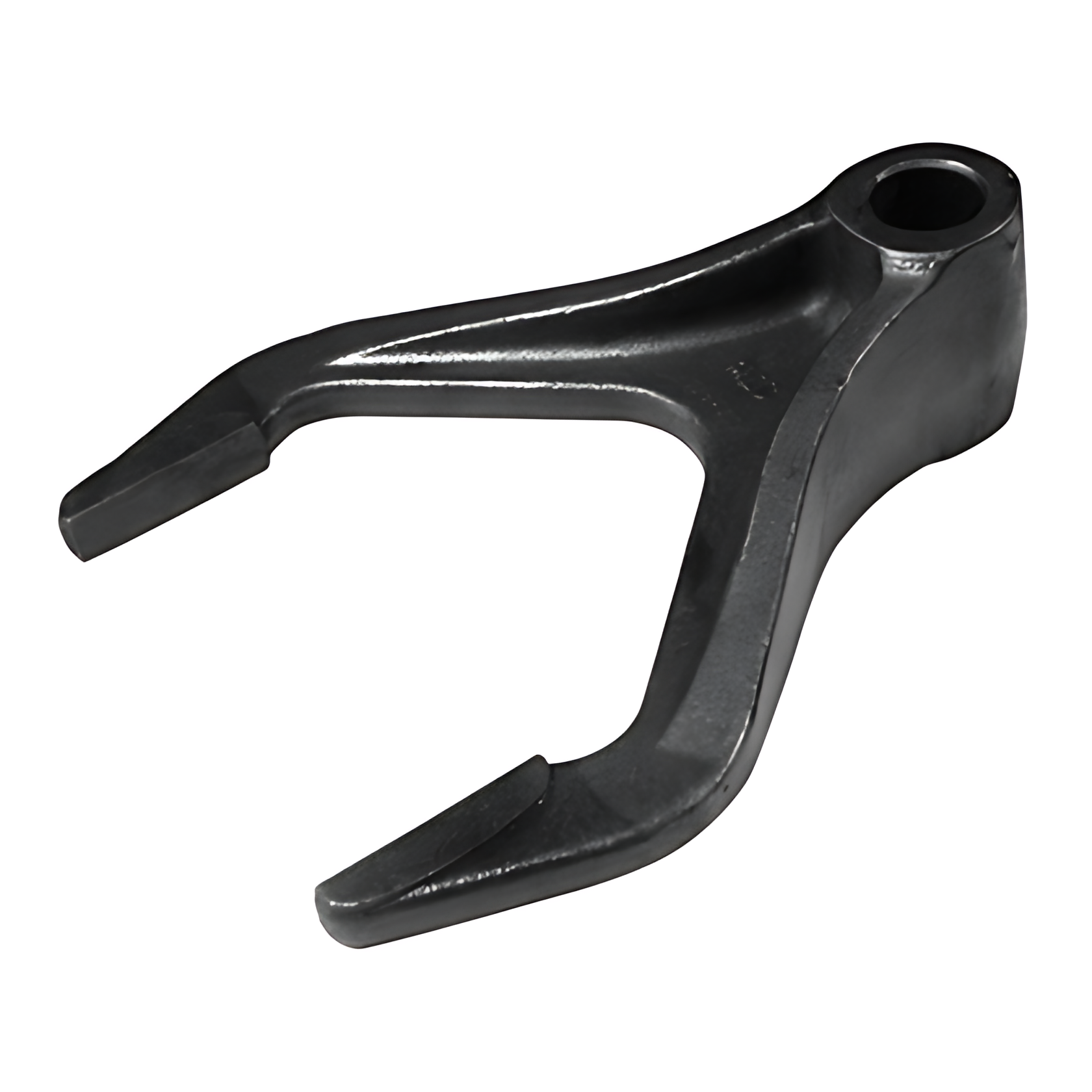 GARFO INFERIOR GV500 1,64 - 3832840701