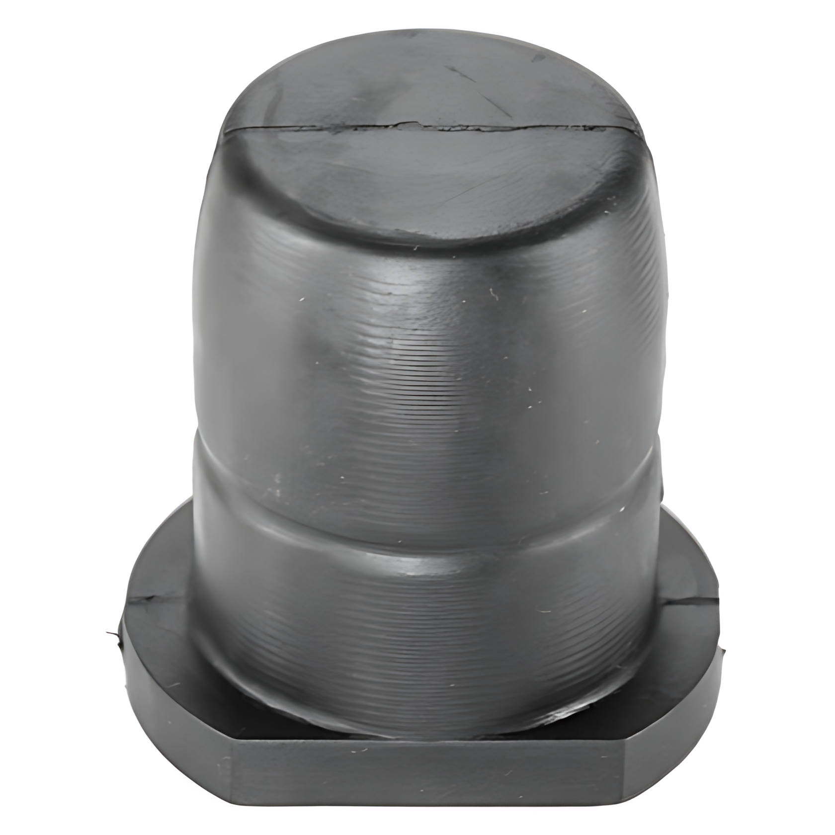 BATENTE MOLA DIANTEIRA - 3833240008