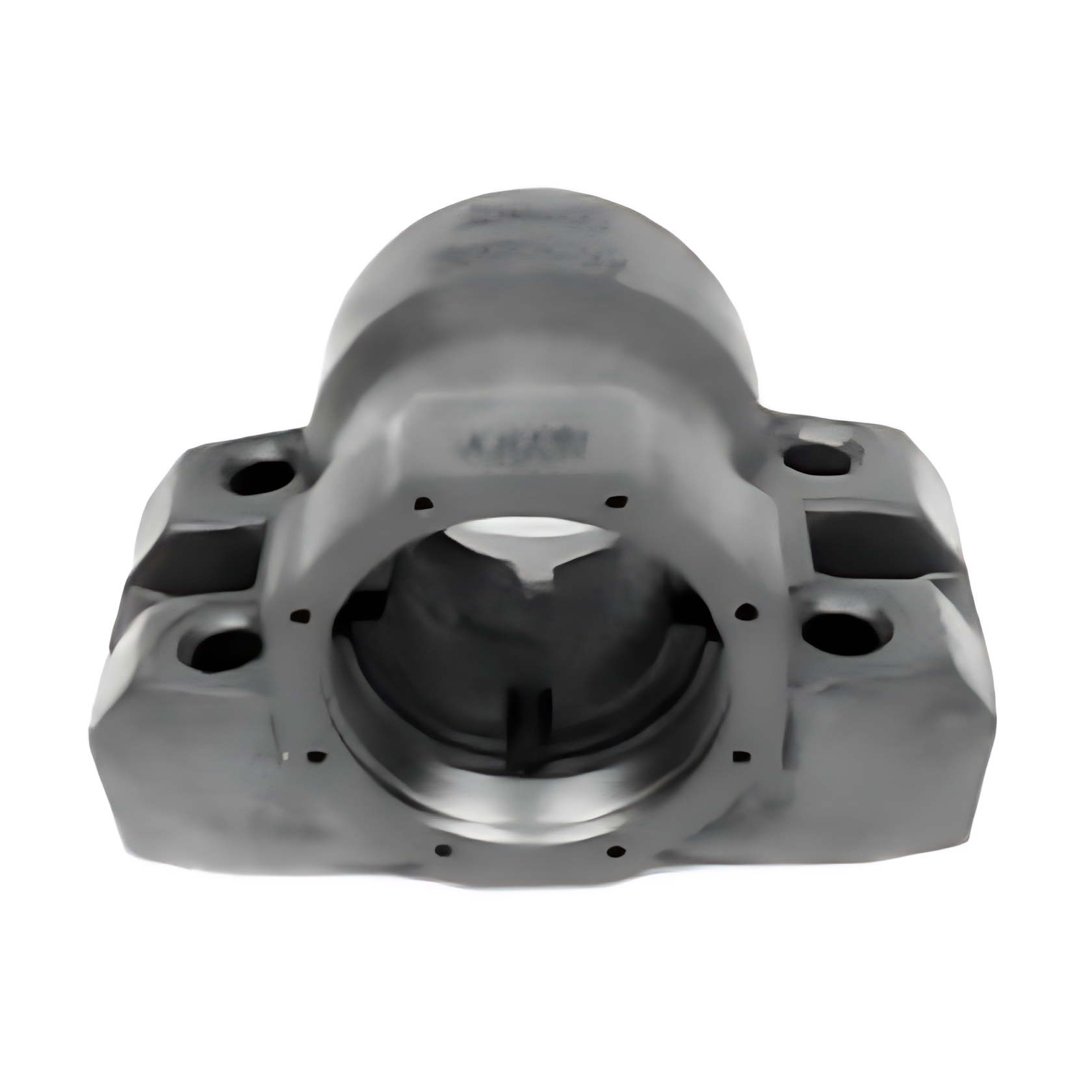 CUBO EIXO CENTRAL - 3833250112