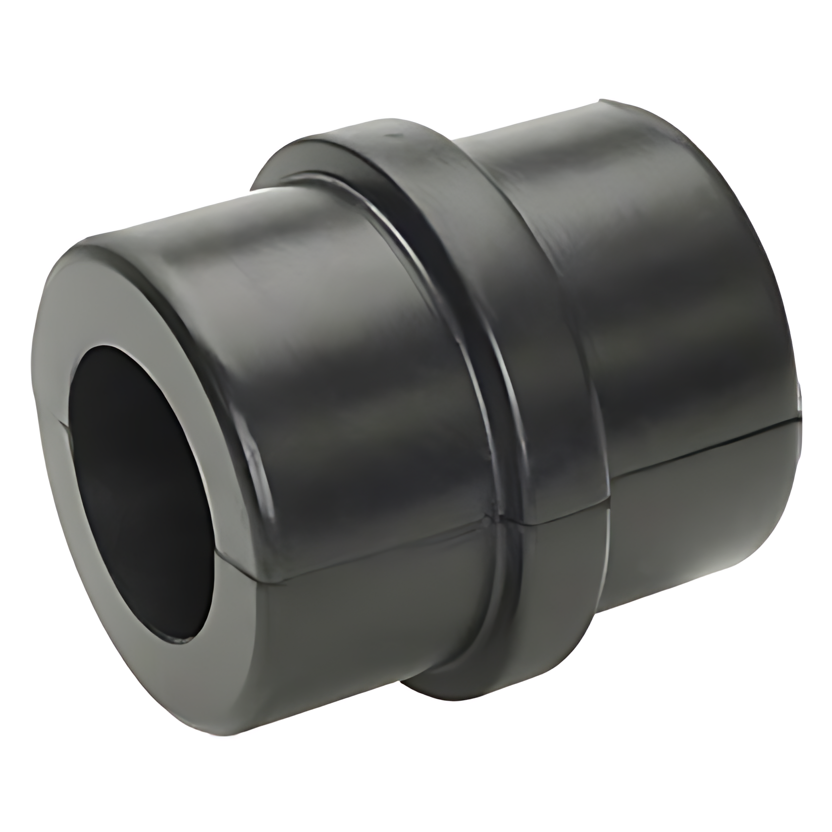 BUCHA BARRA ESTAB DIANT O370 O371 - 3833260181