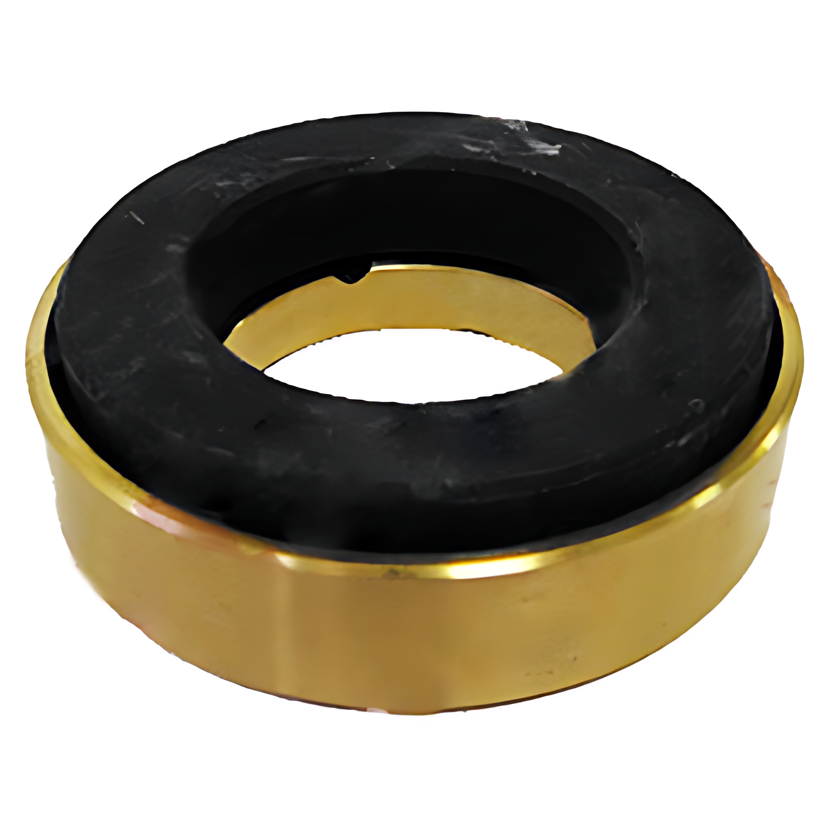 CHIME MANGA EIXO 38MM ( PISTA CHIME ROLAMENTO MANGA EIXO 38,00MM ) - 3833320097