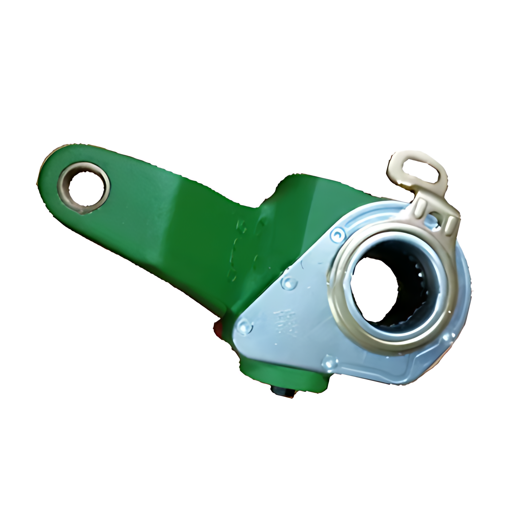 CATRACA FREIO MBB AUTOMATICA TRASEIRA LE - 3834200538