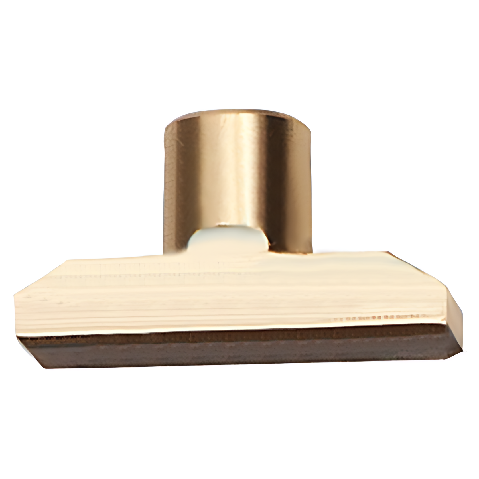 PASTILHA DESLIZANTE GARFO ( INSERTO )    G3.36 3.50 3.60 - 3842650049