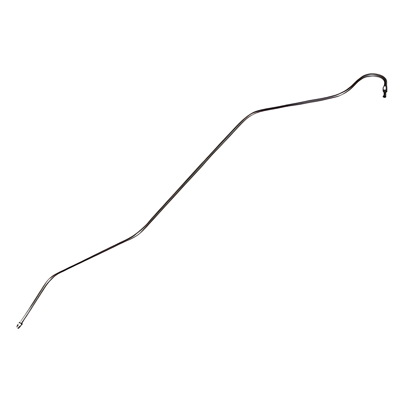 TUBO EMBREAGEM OF1315-1318 - 3842907013