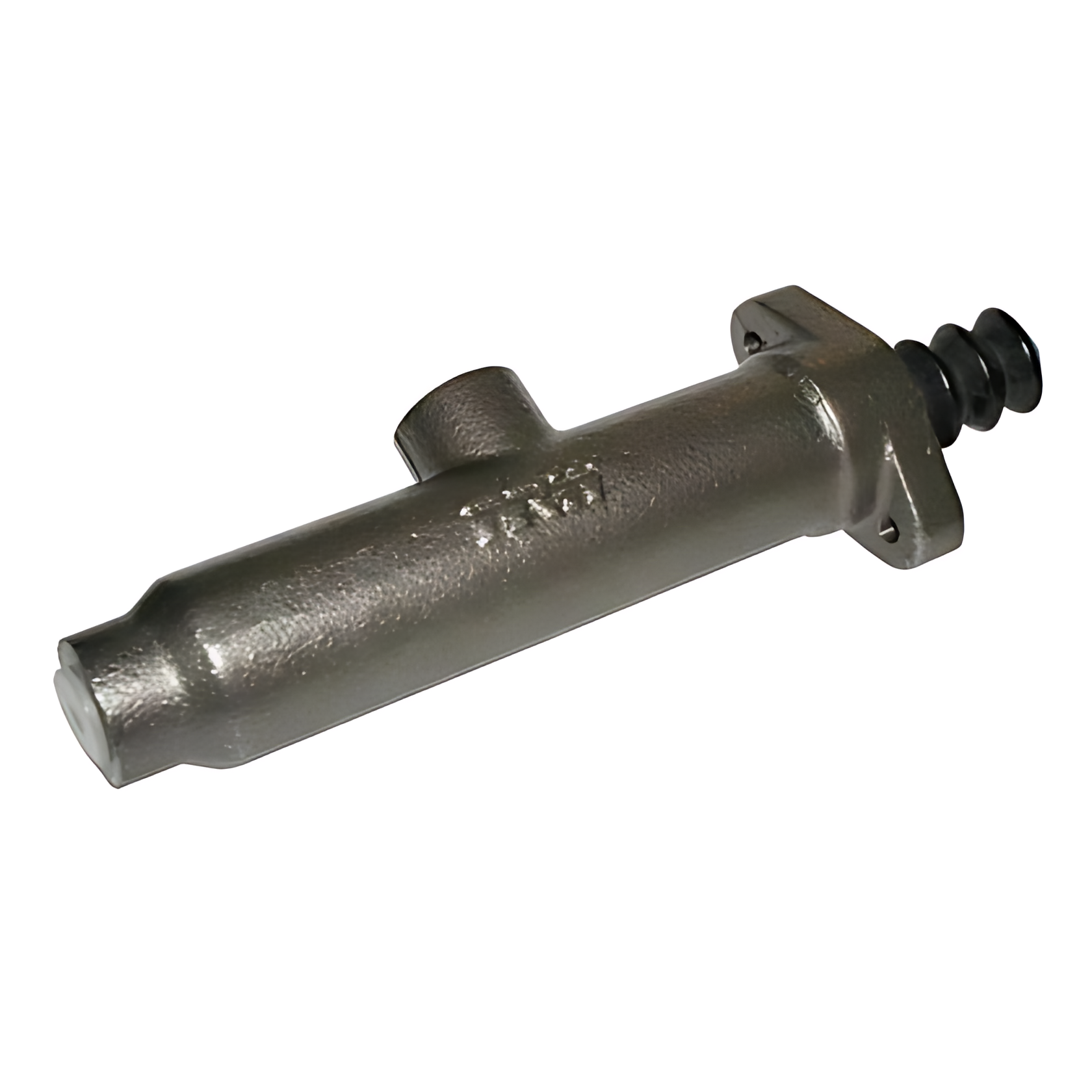 CILINDRO MESTRE EMBREAGEM - 3842957006