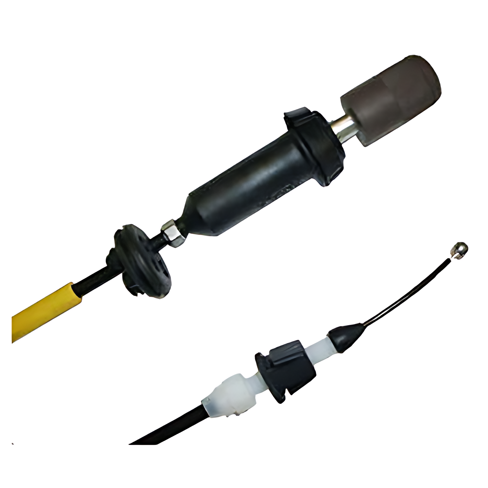 CABO MARCHA LENTA - 3843008532