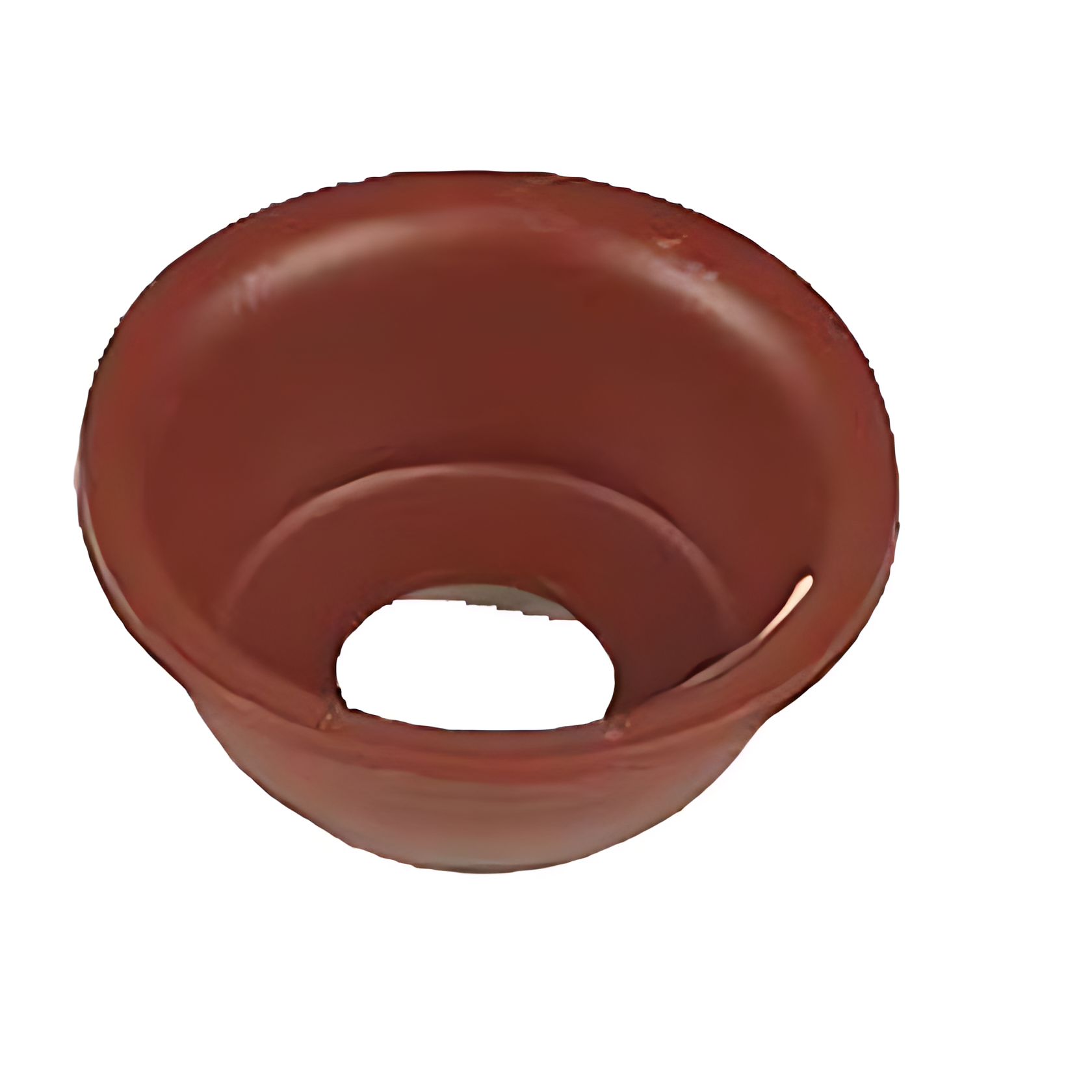 CONE SUPORTE COXIM CABINE - 3843177501A