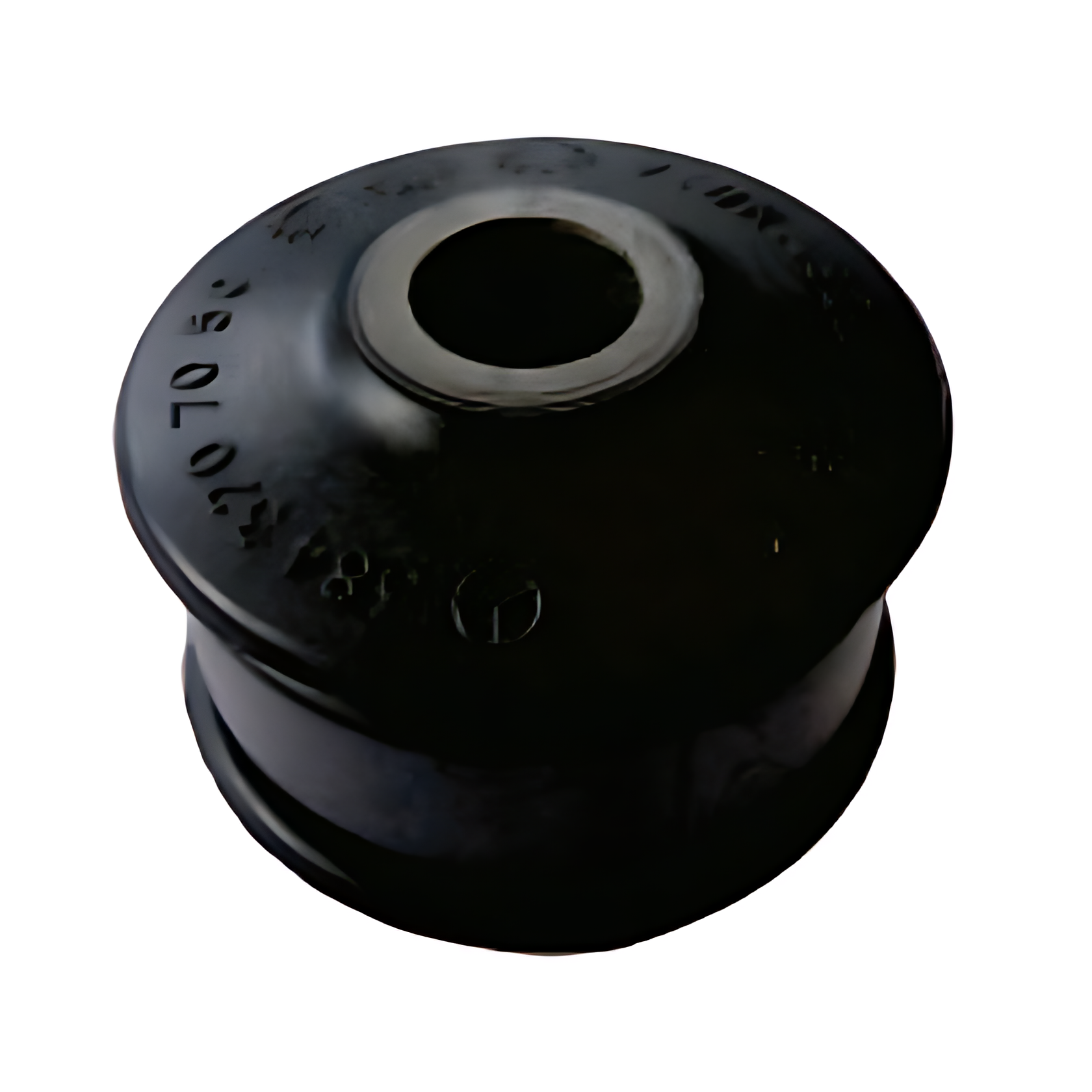 BUCHA (BIPARTIDA) BARRA ESTABILIZADORA - 3843207050