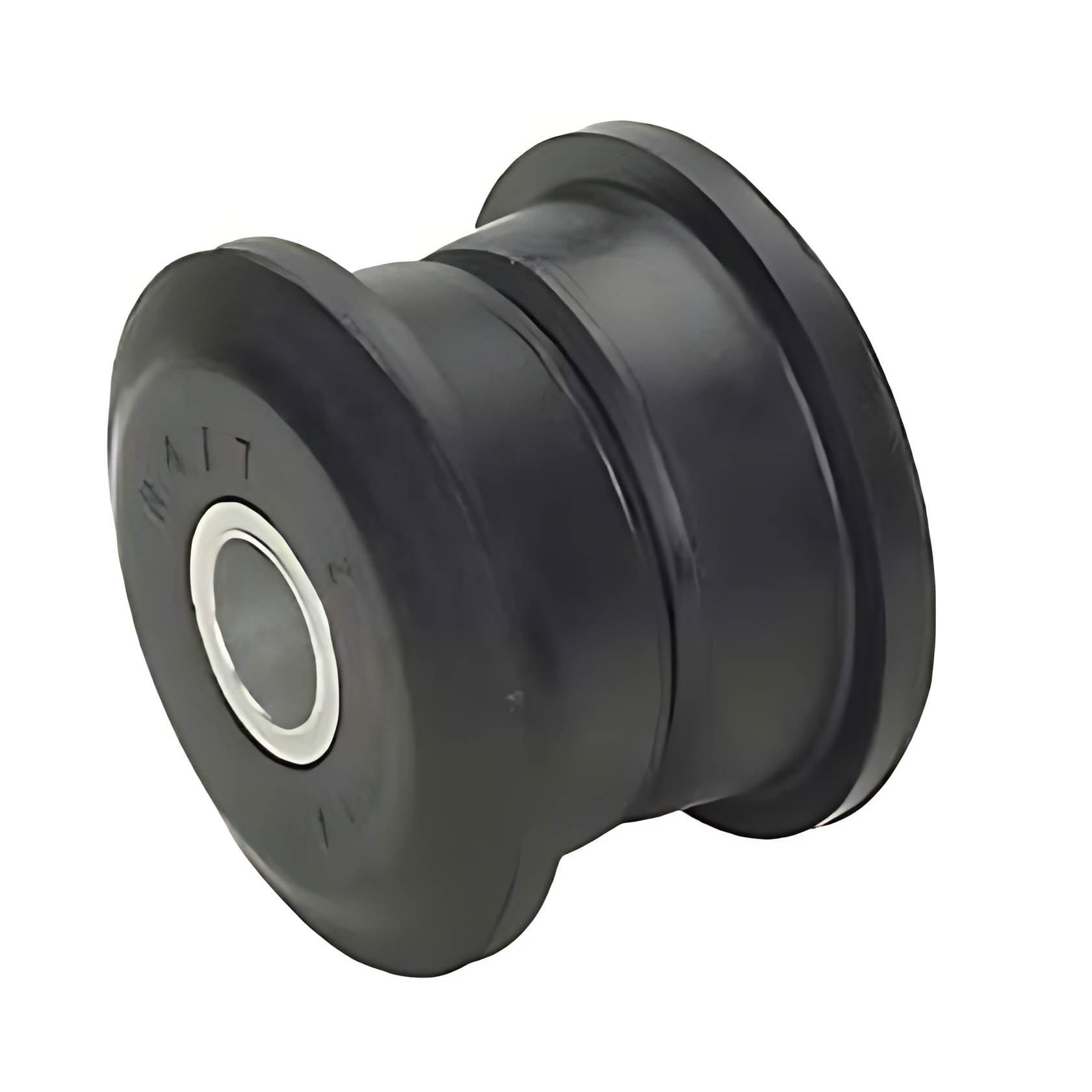 BUCHA (BIPARTIDA) BARRA ESTABILIZADORA - R477