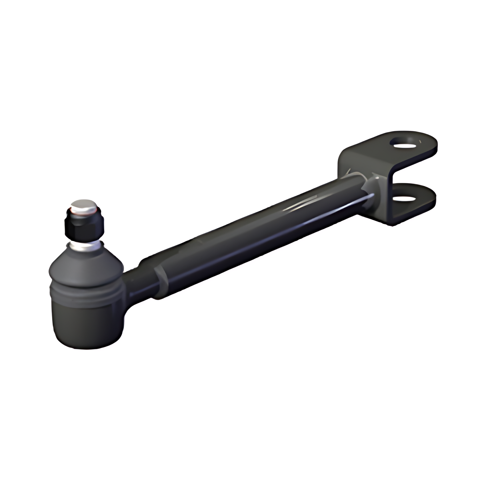 TIRANTE BARRA ESTABILIZADORA 310MM - 3843207389